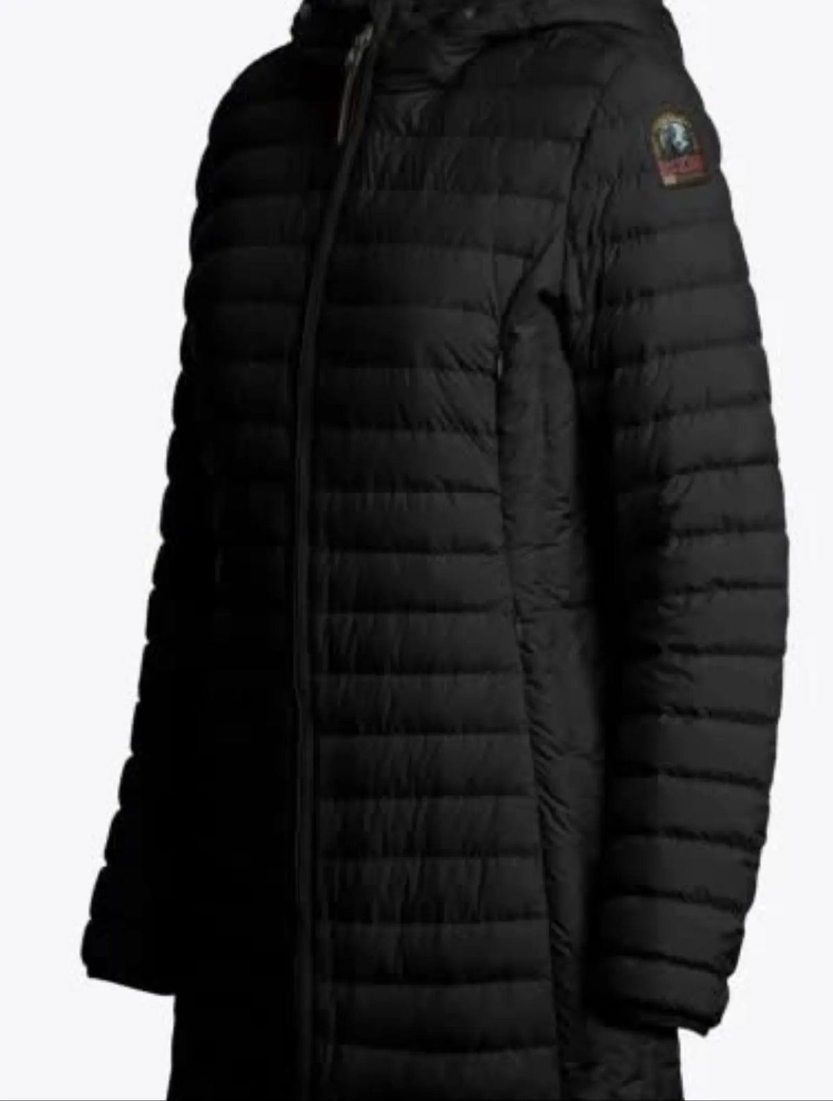 Parajumpers Puffer jacket