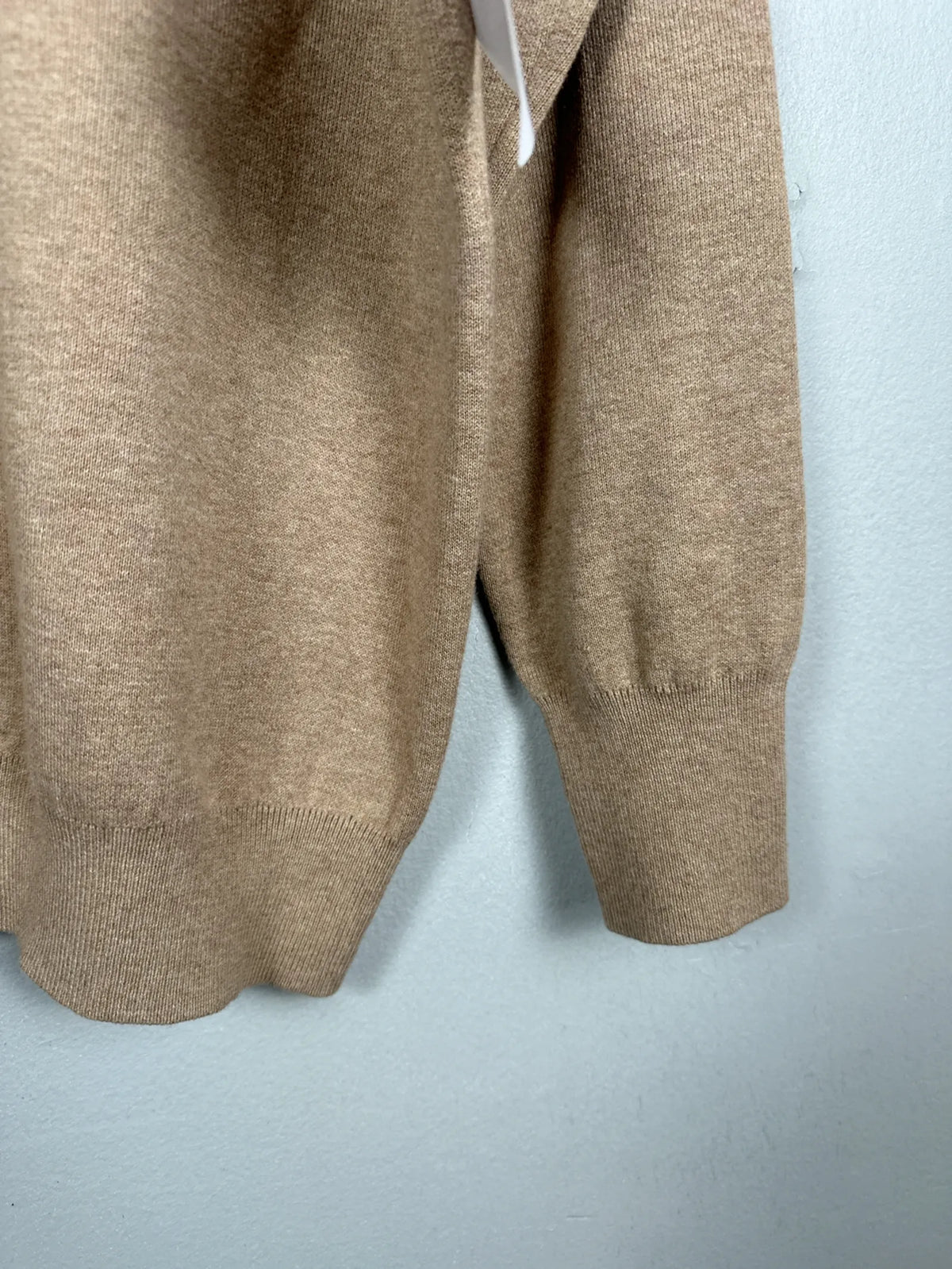 Filippa K Sweater