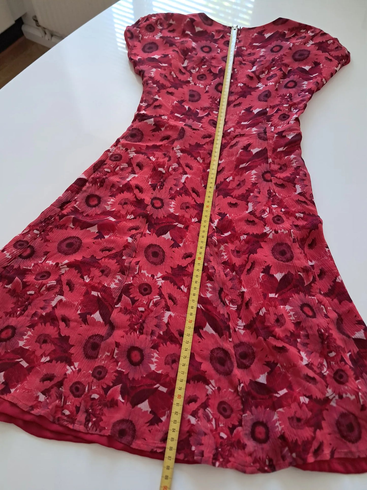 Alannah Hill Dress