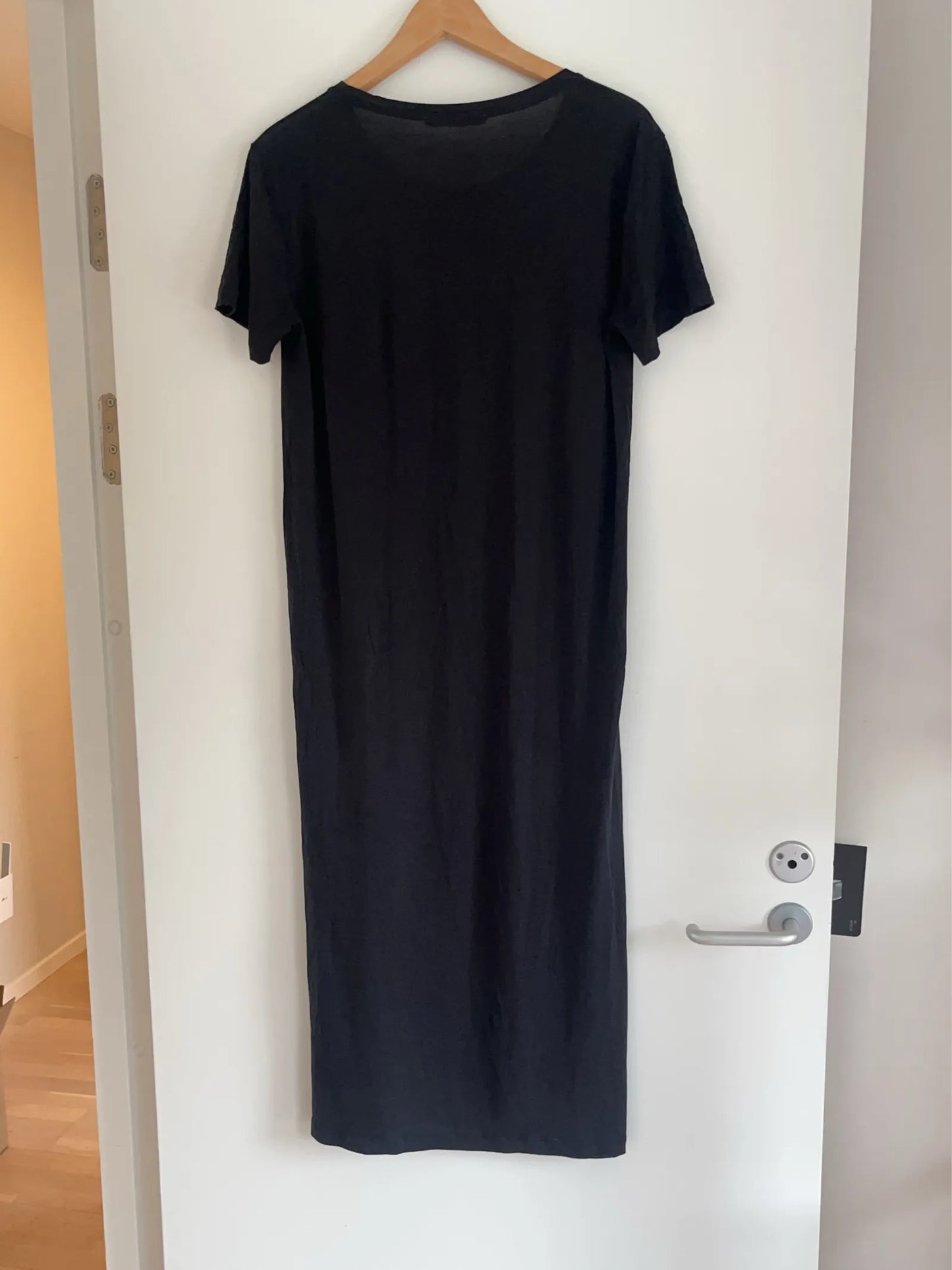 Rodebjer Kebe Dress
