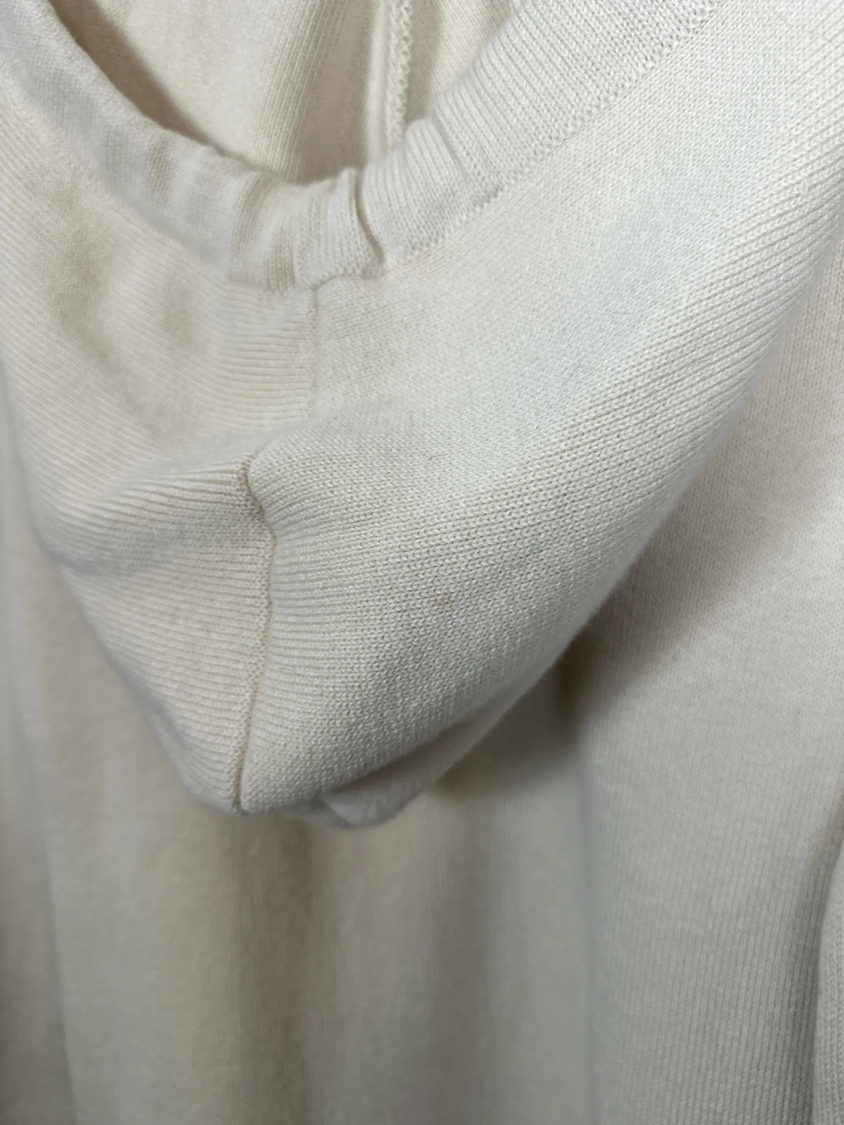 By Malene Birger Sweater