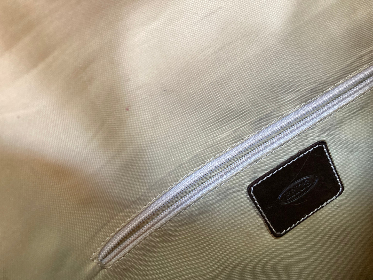 Bric'S Shoulder bag