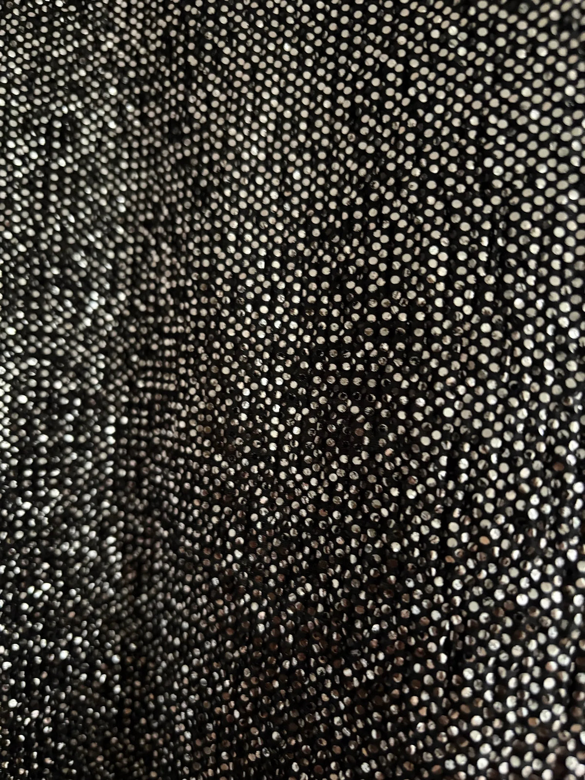 Ida Sjöstedt Blouse
