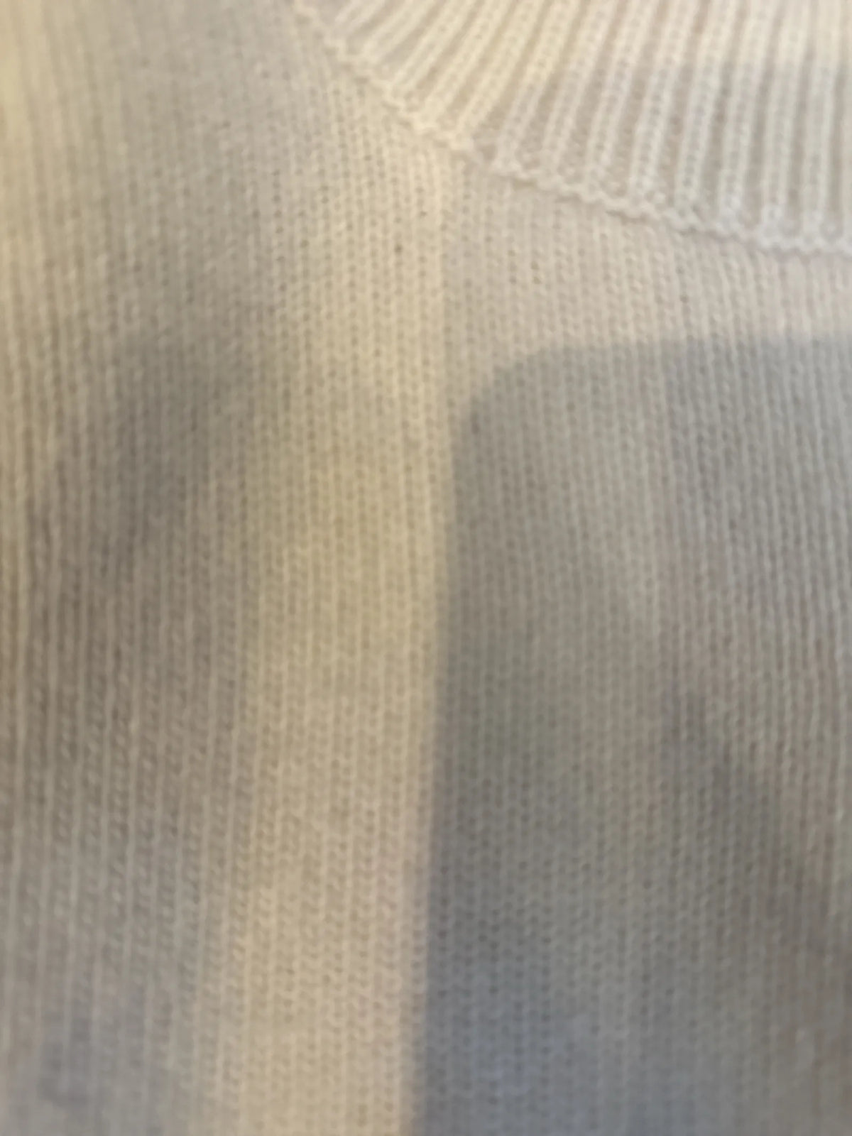 H&M Premium Turtleneck