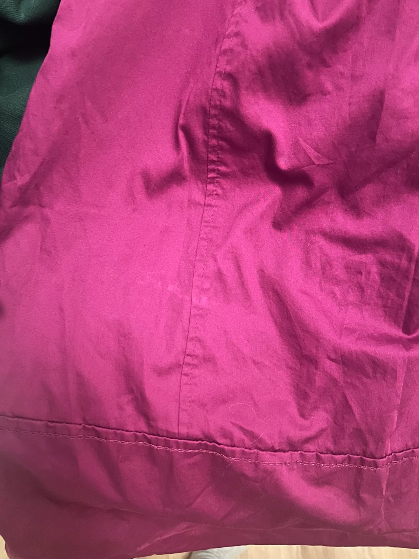 Diane Von Furstenberg Dress