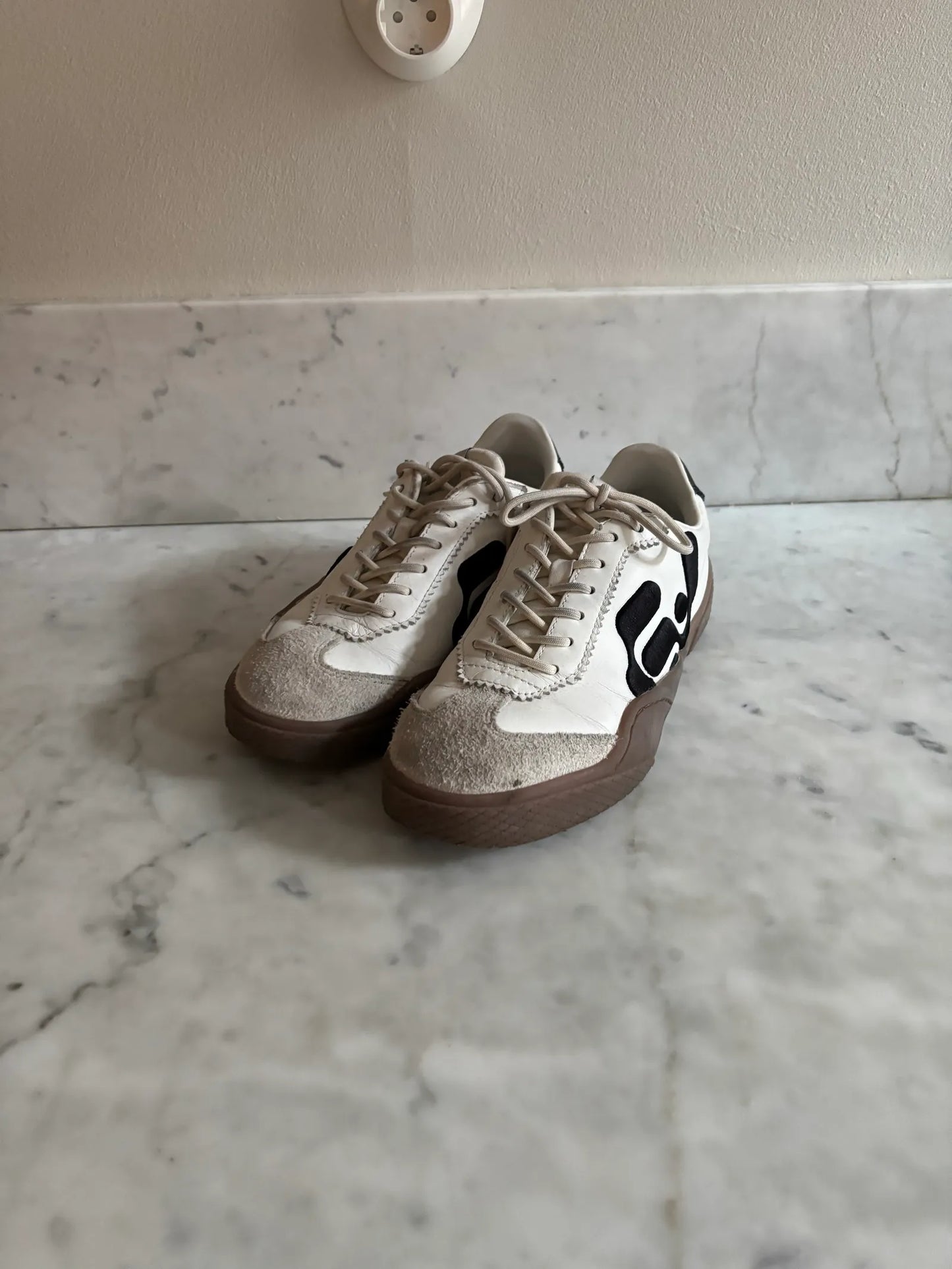 Eytys Sneakers