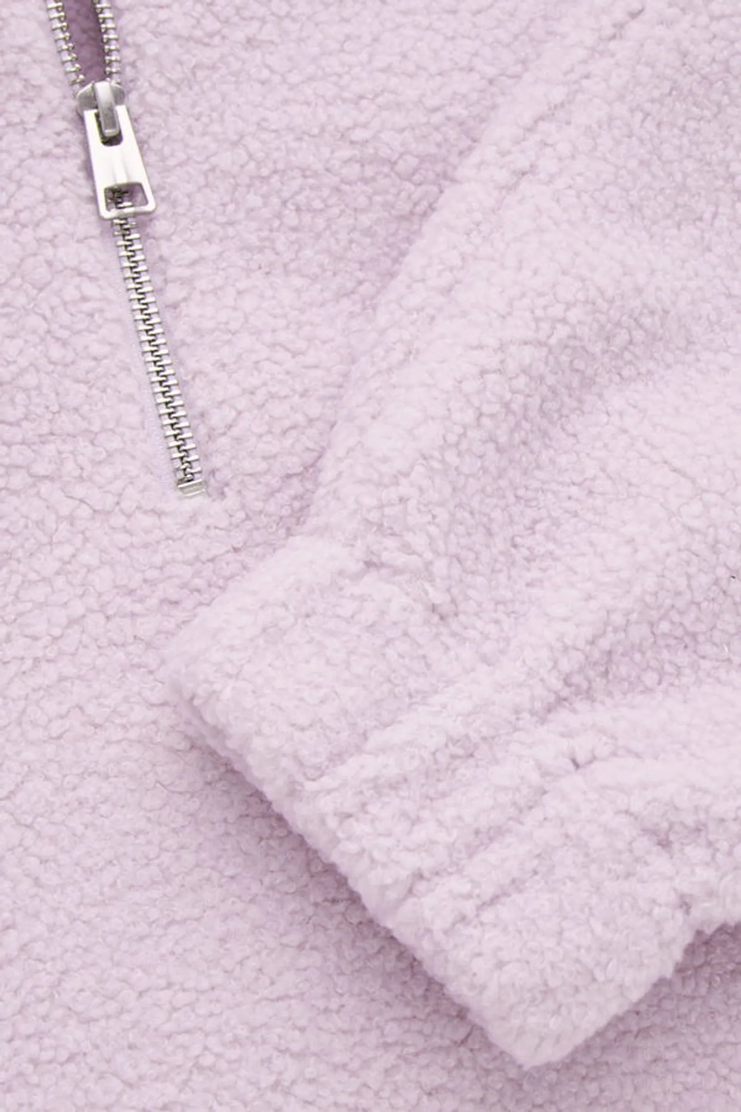 Cos Sweatshirt
