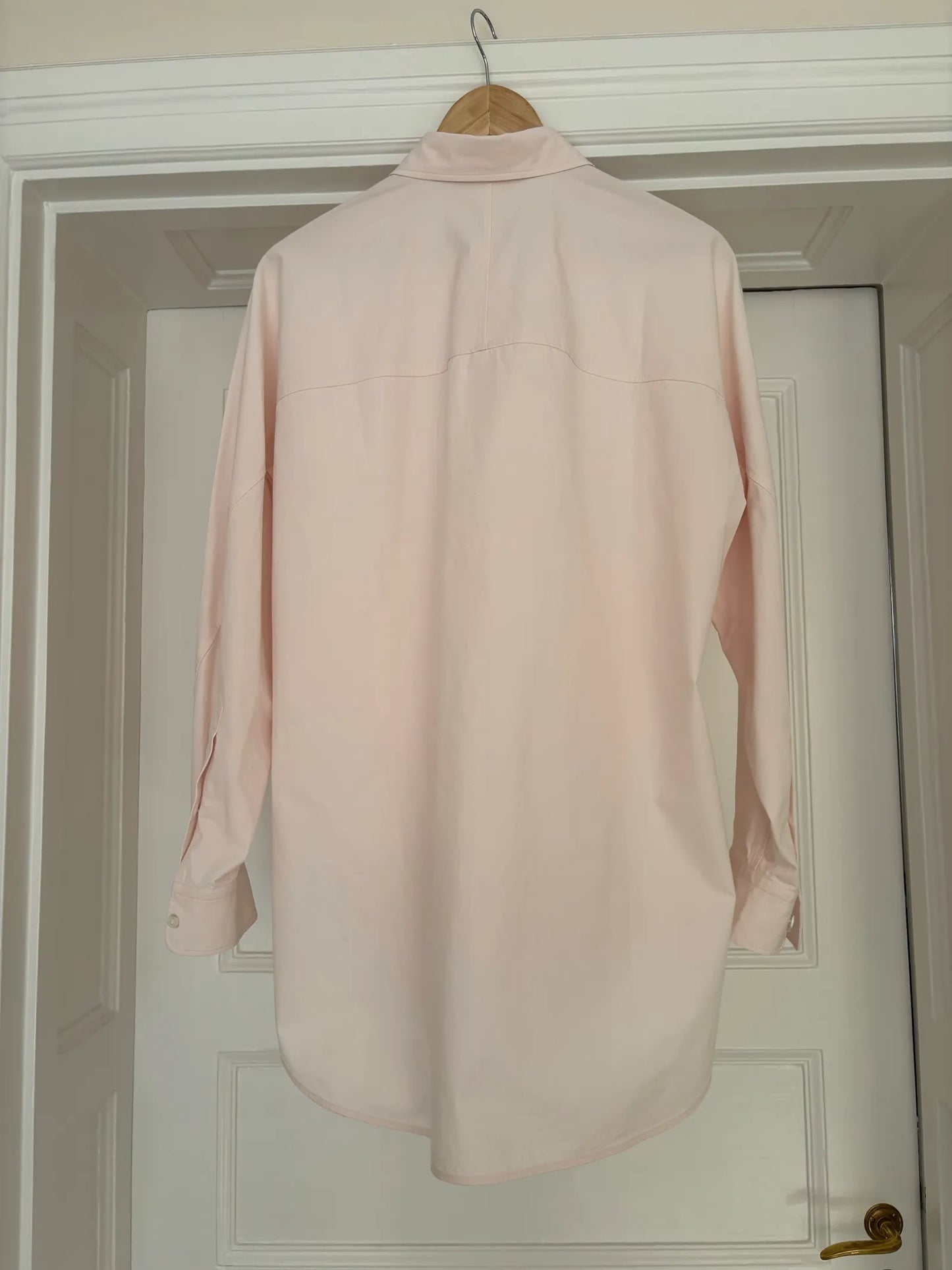Arket Shirt