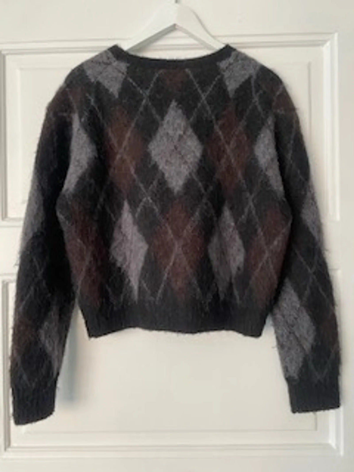 Massimo Dutti Sweater