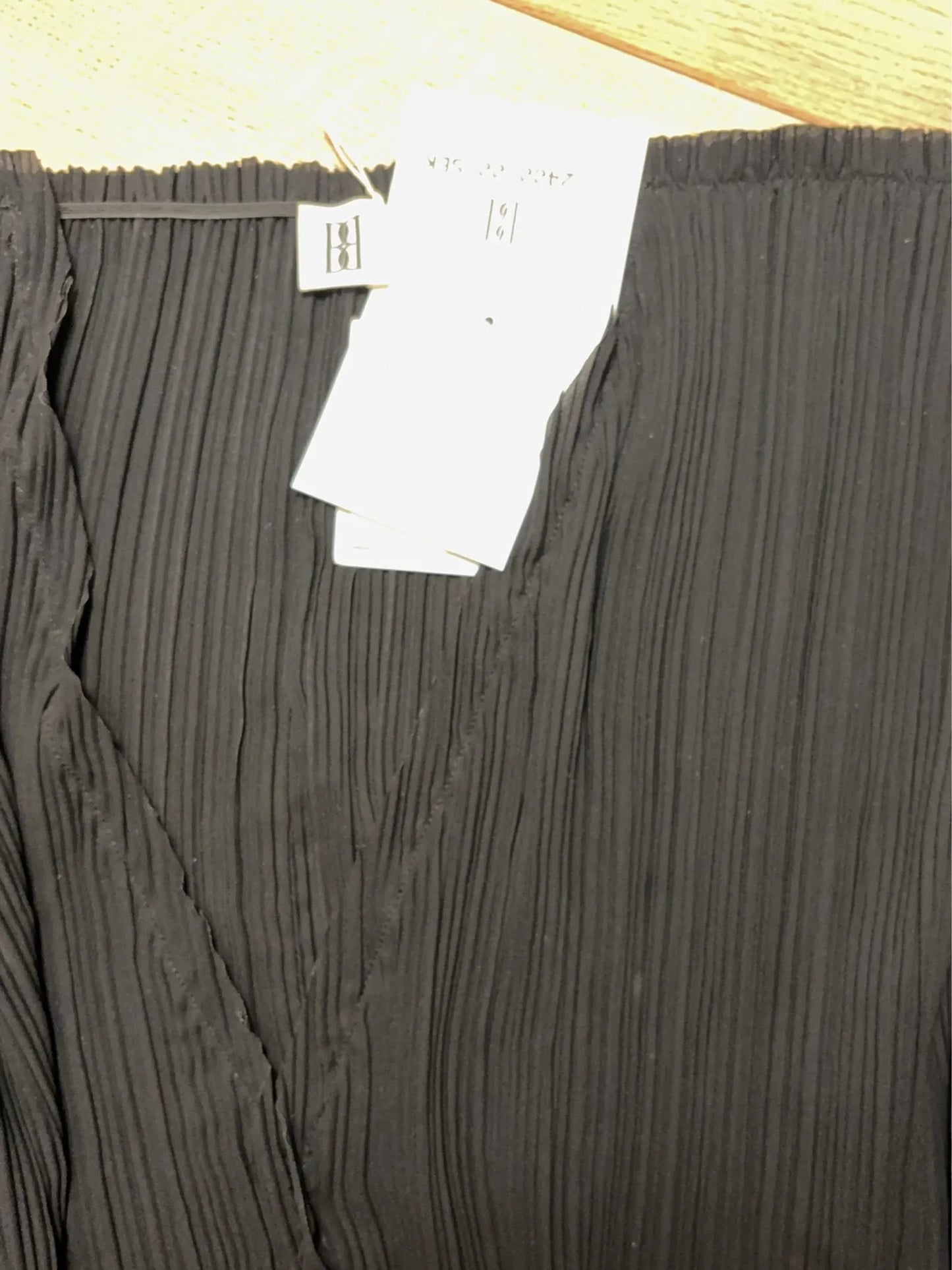 By Malene Birger Devone-blus NWT
