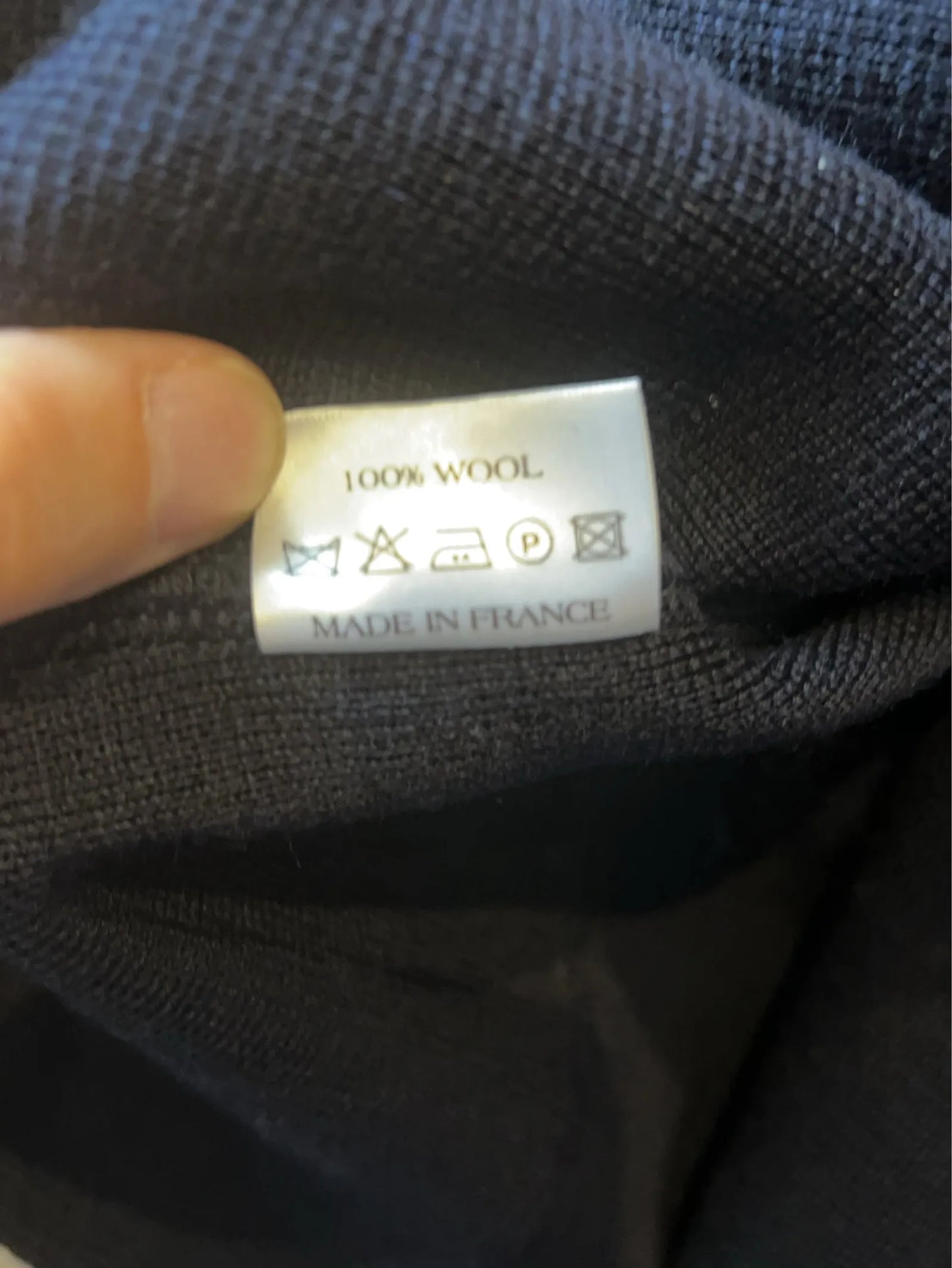 Busnel Cardigan