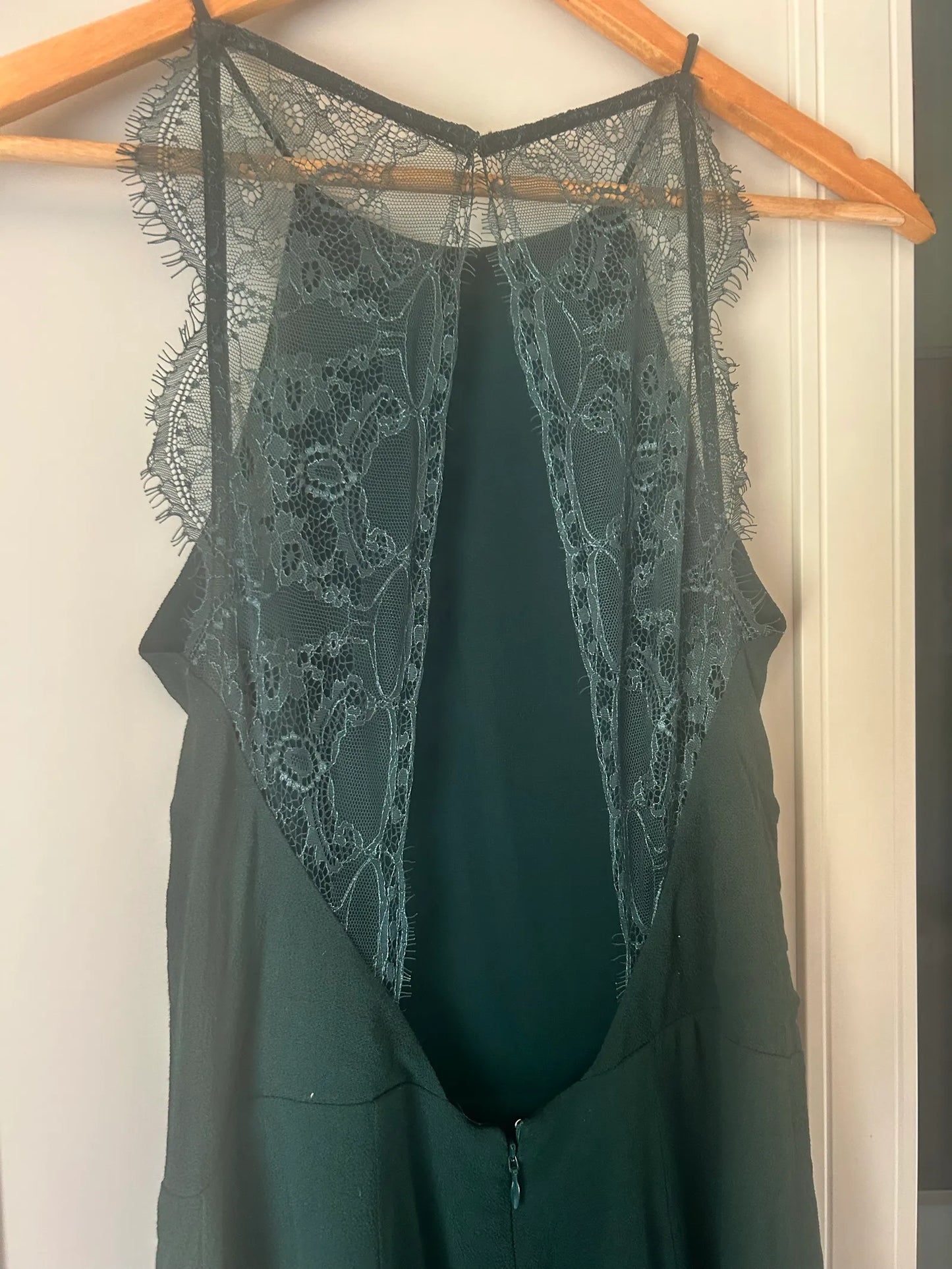 Samsøe Samsøe Willow Short Dress