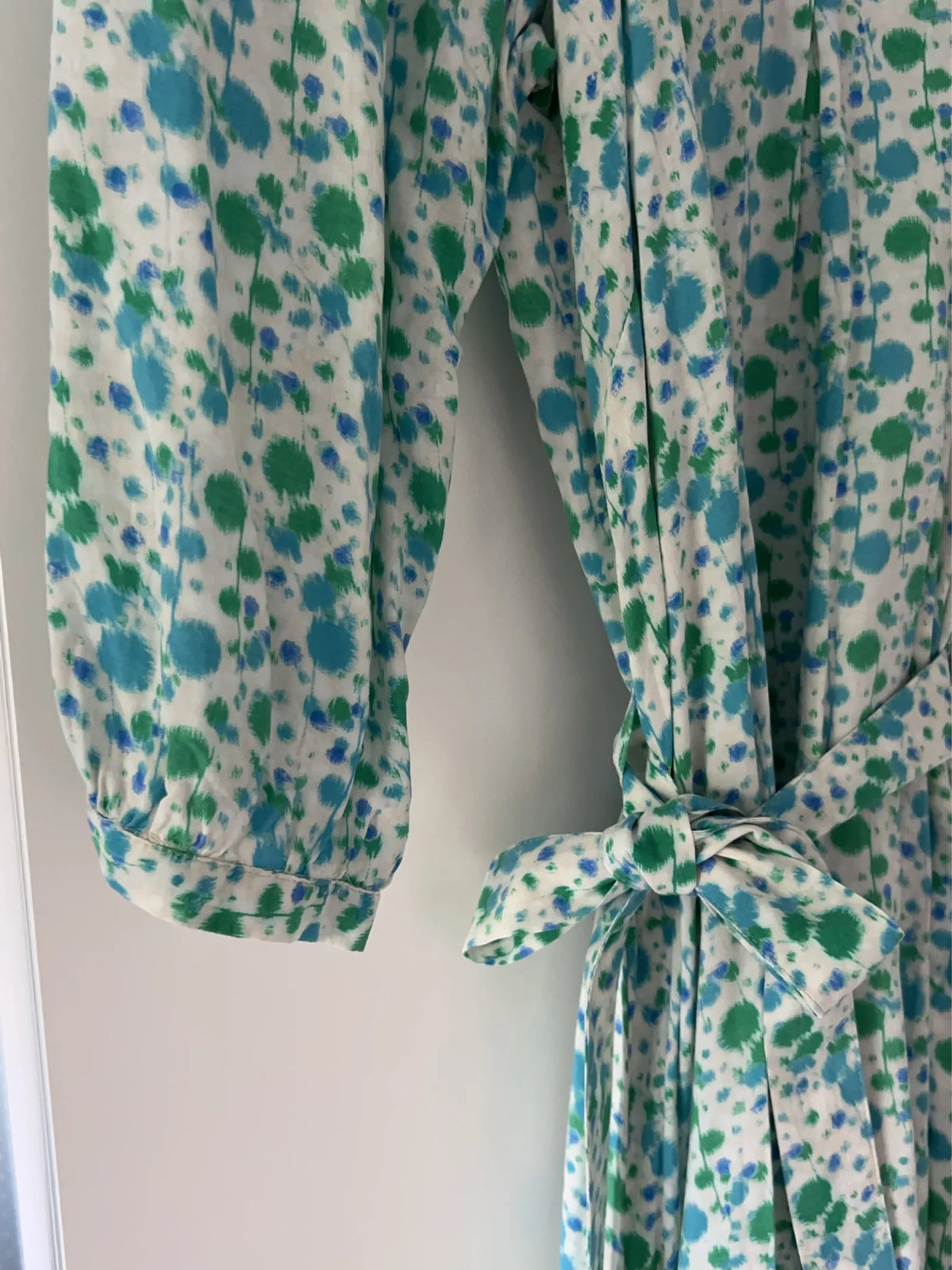 Filippa K Dress
