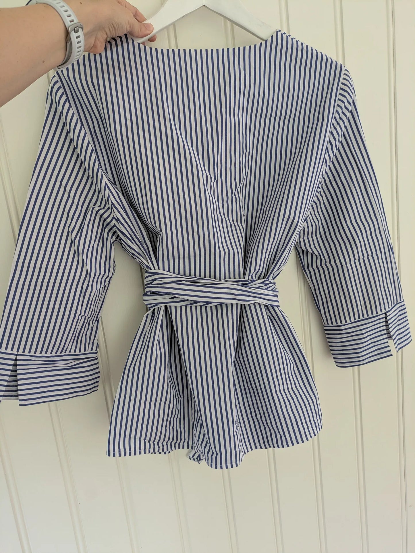 Hobbs-blus