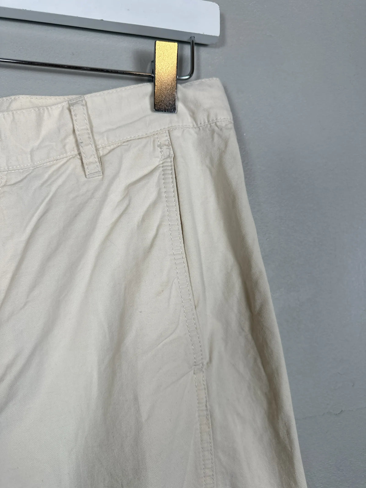 Arket Trousers