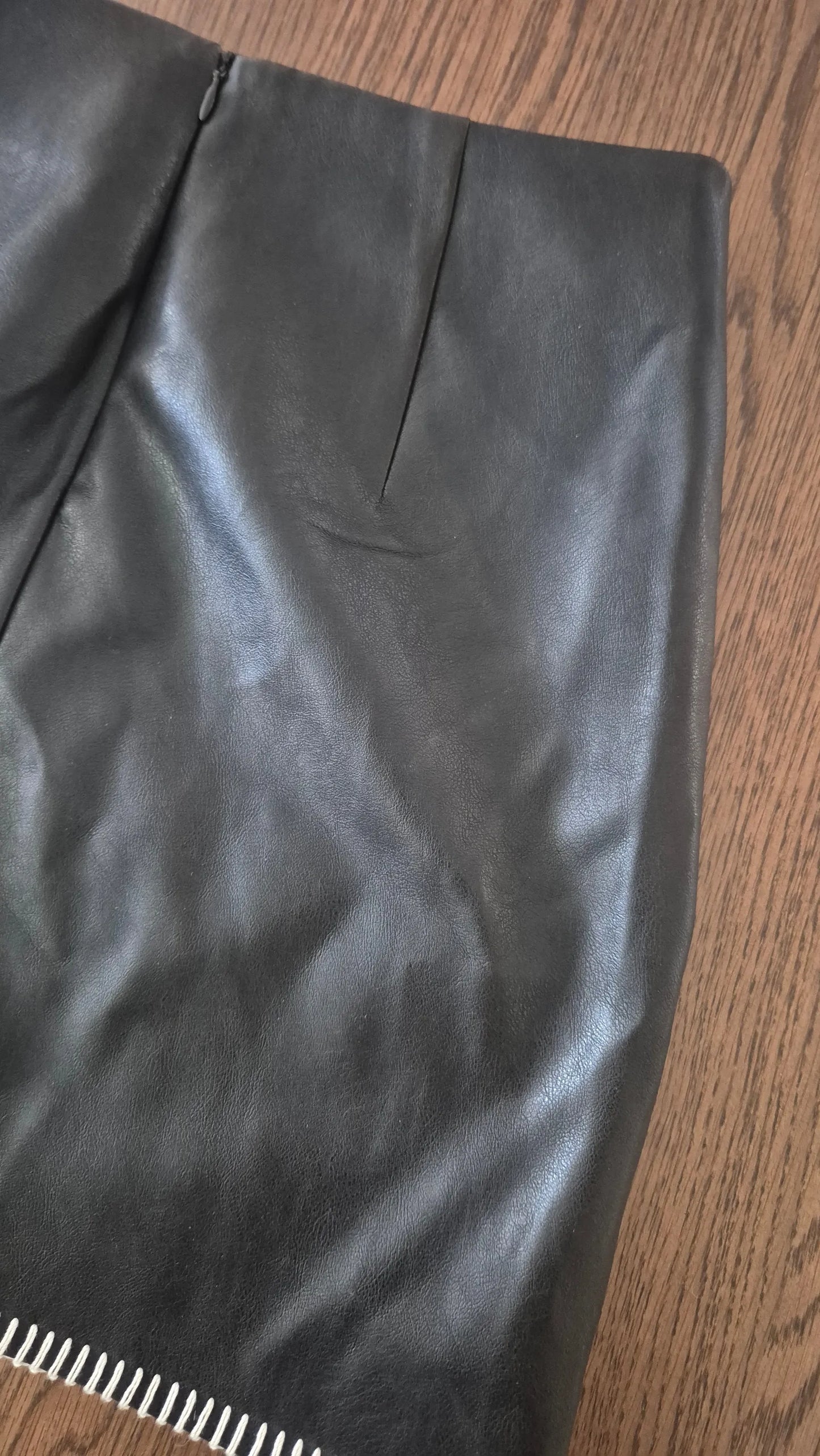 Adoore Skirt