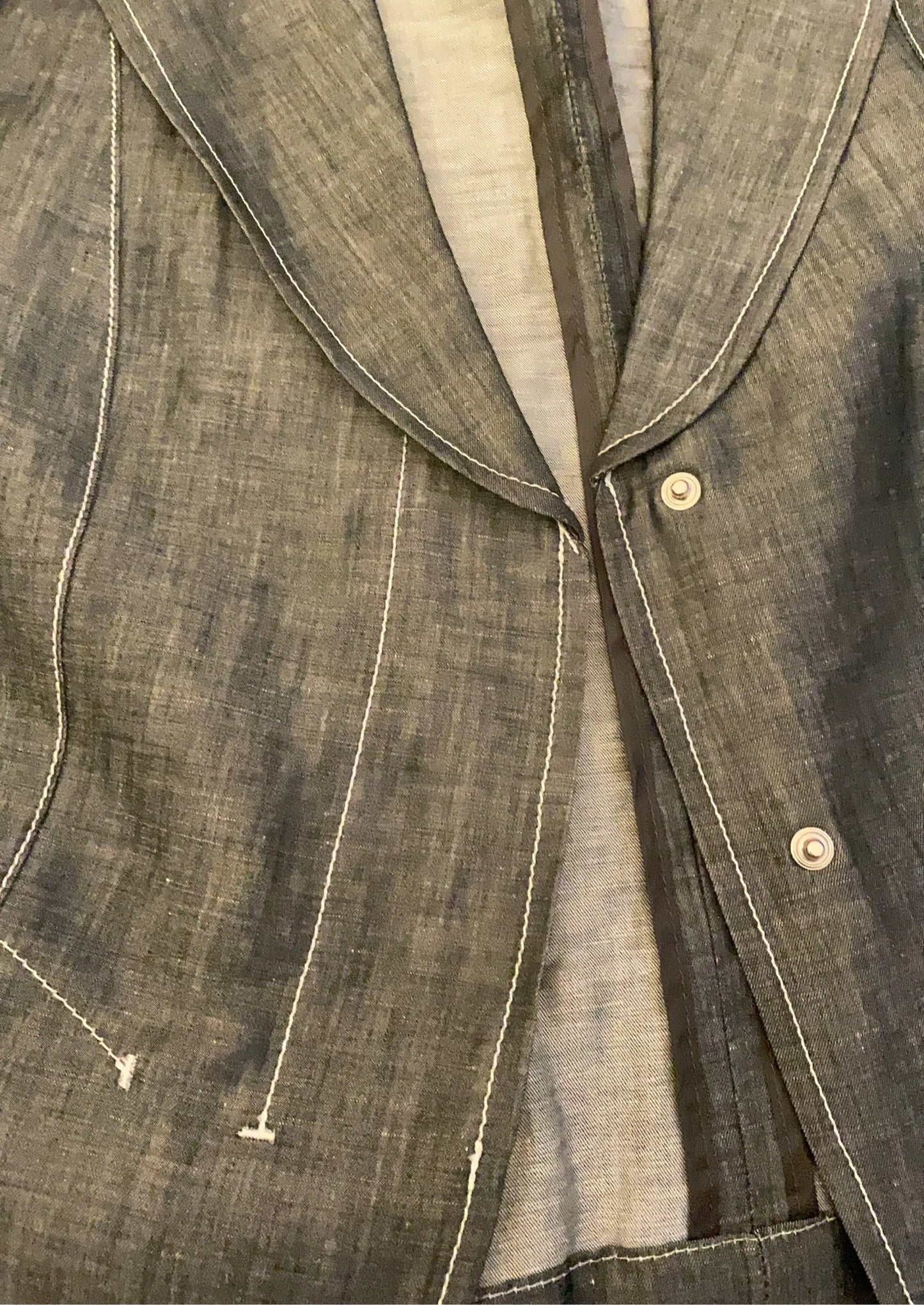 Max Mara Blazer