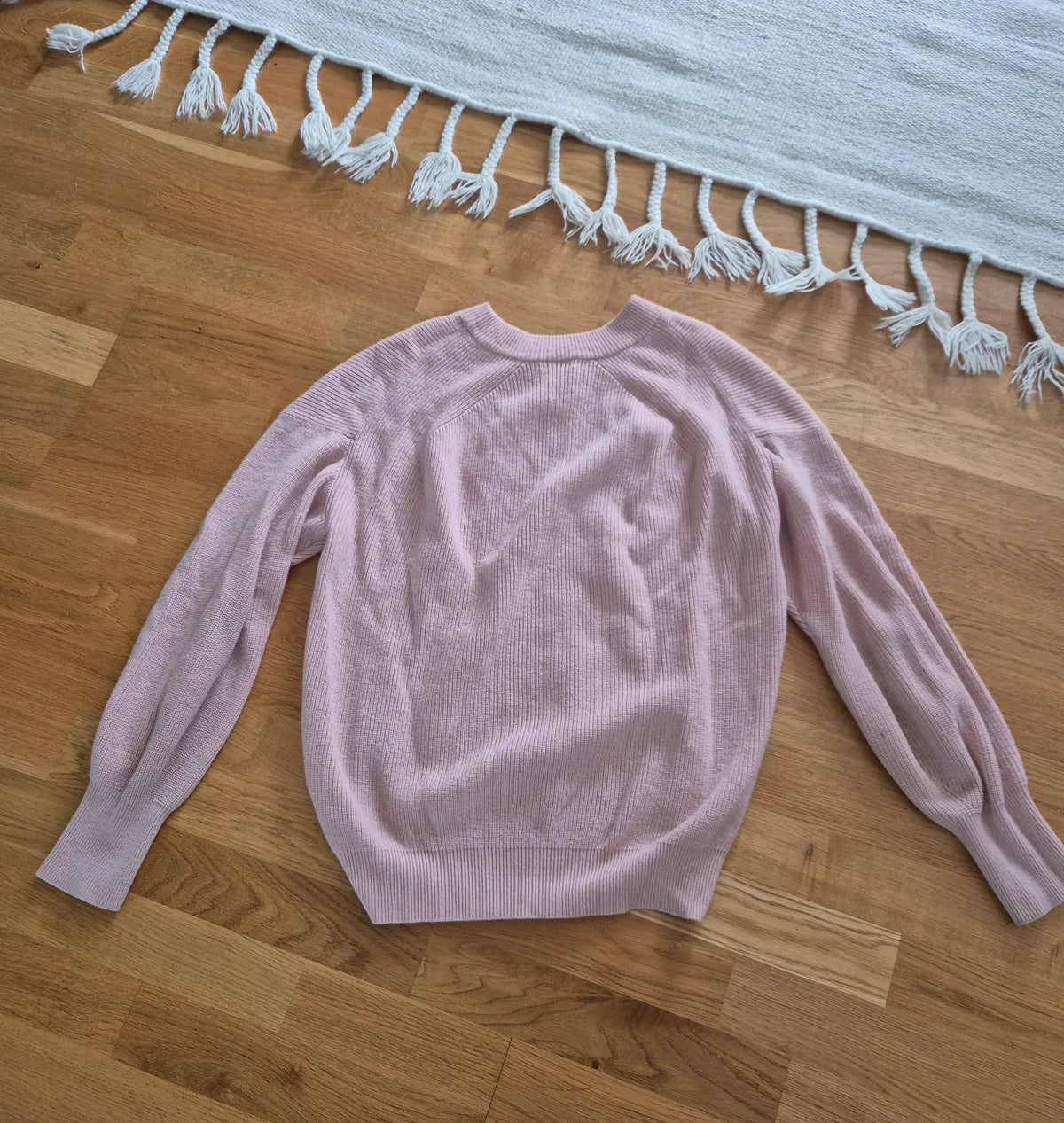 Filippa K Sweater