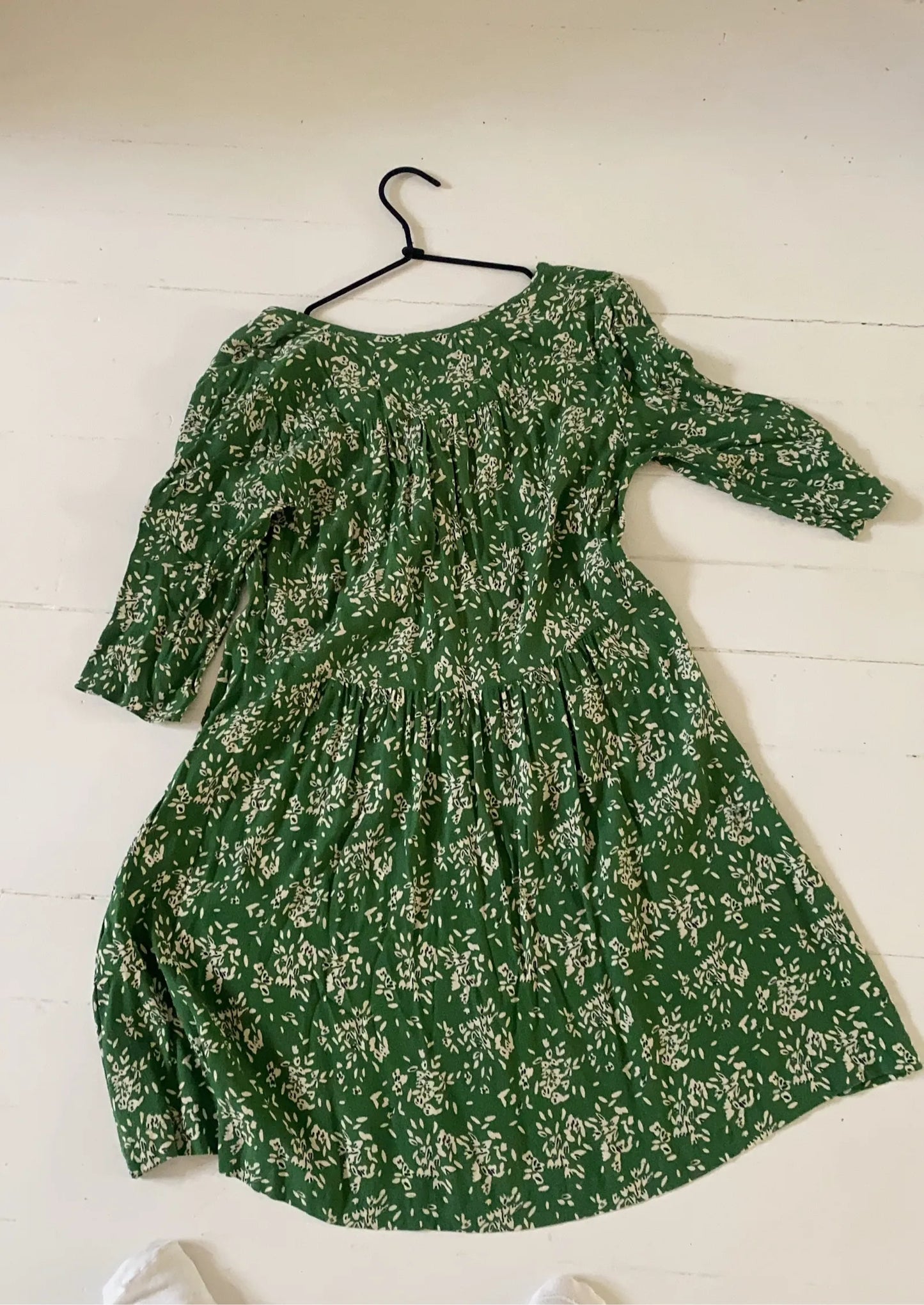 Ba&sh Dress
