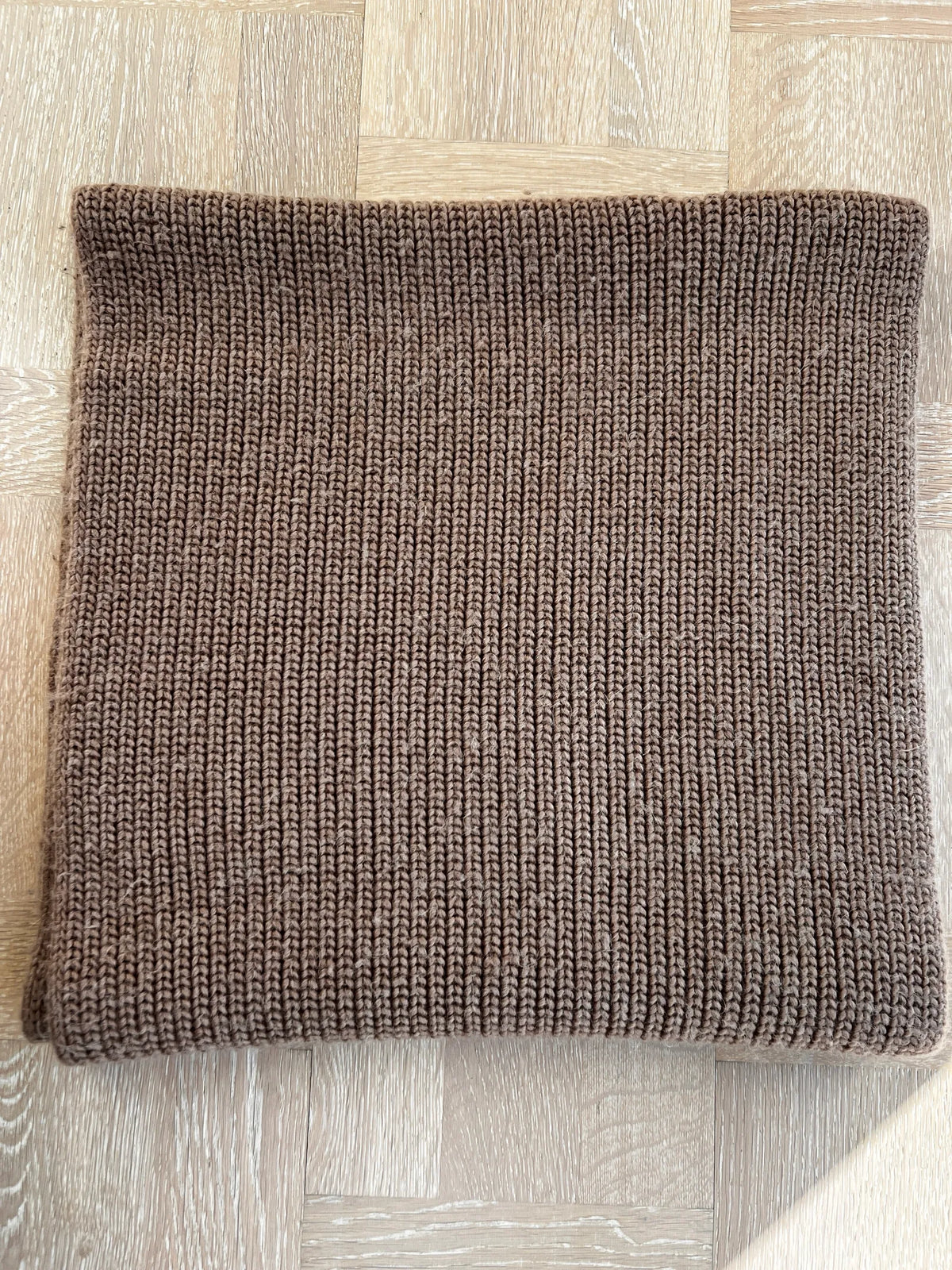Tiger of Sweden Scarf