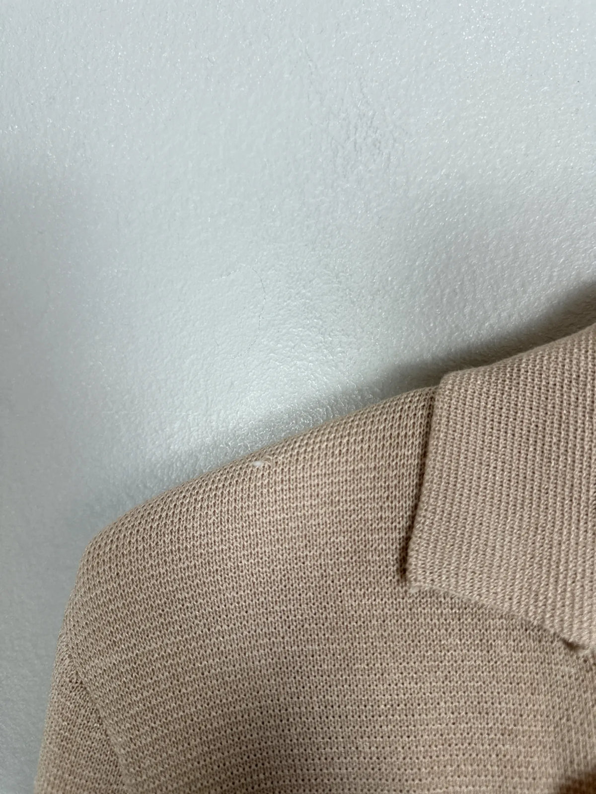 By Malene Birger Rosa-kofta