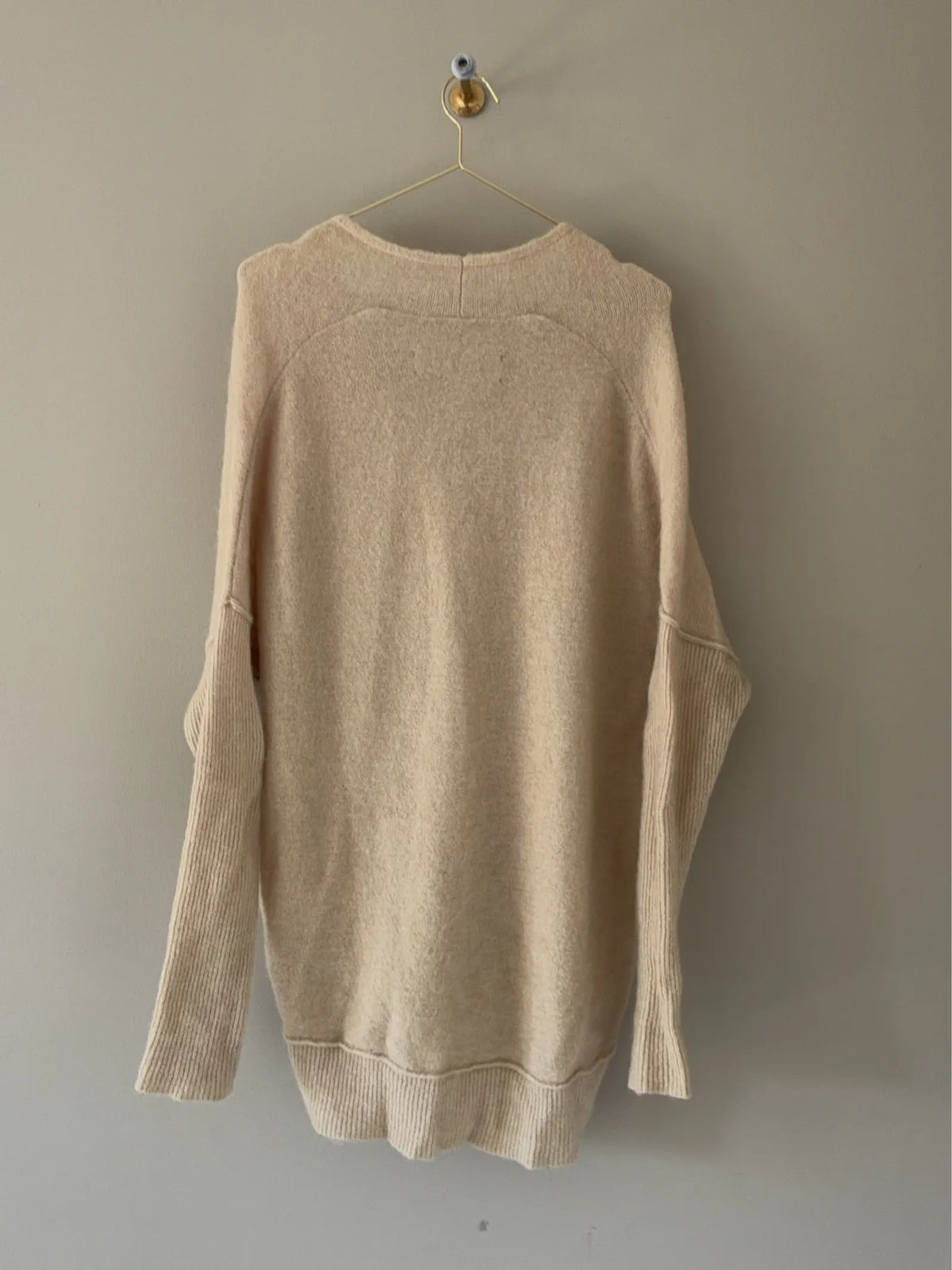 By Malene Birger Style Zonia Sweater
