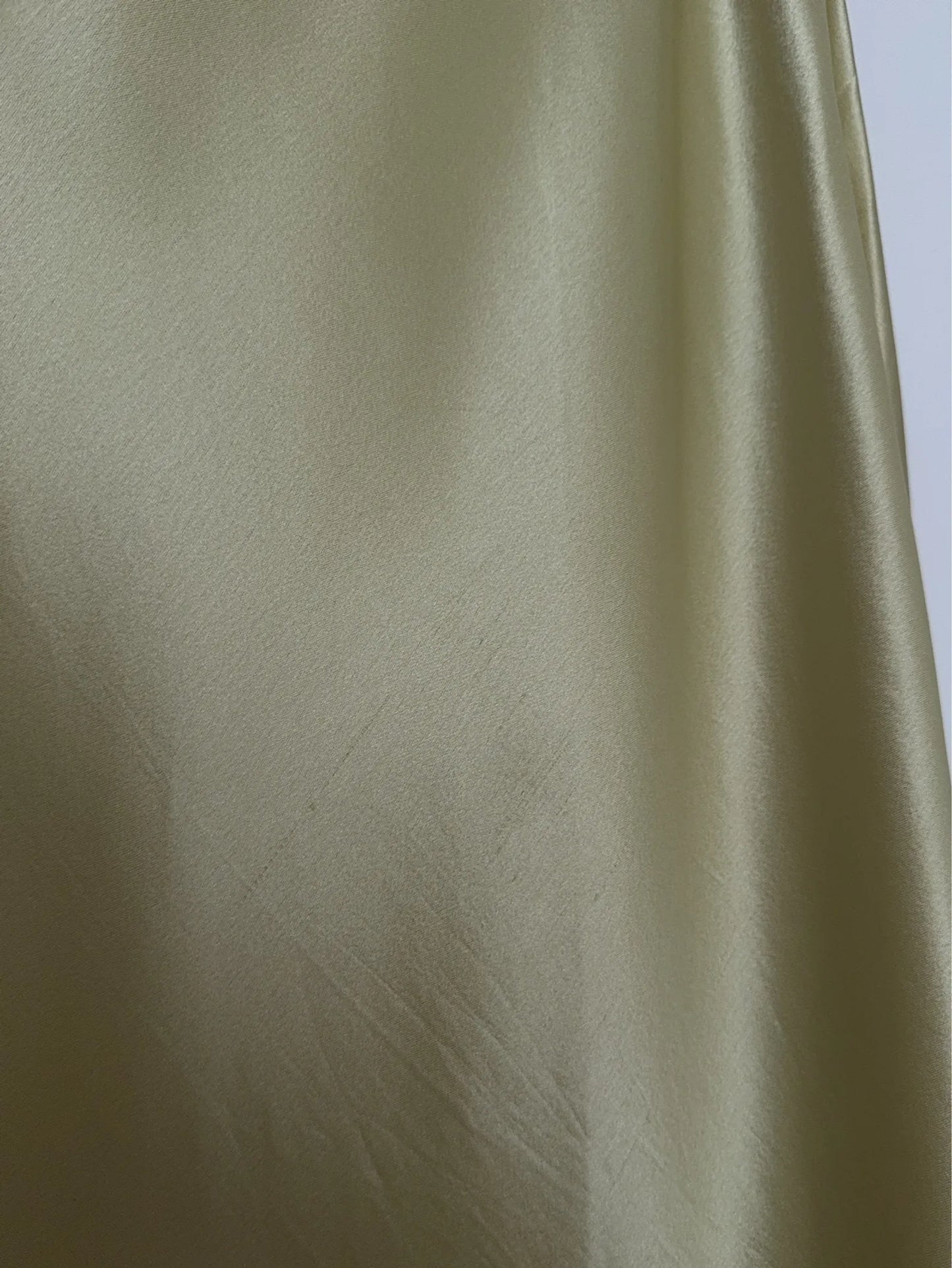 By Malene Birger Boshan-kjol