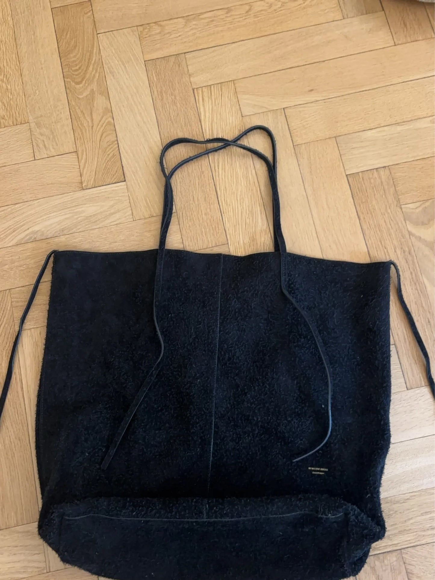 By Malene Birger Handbag