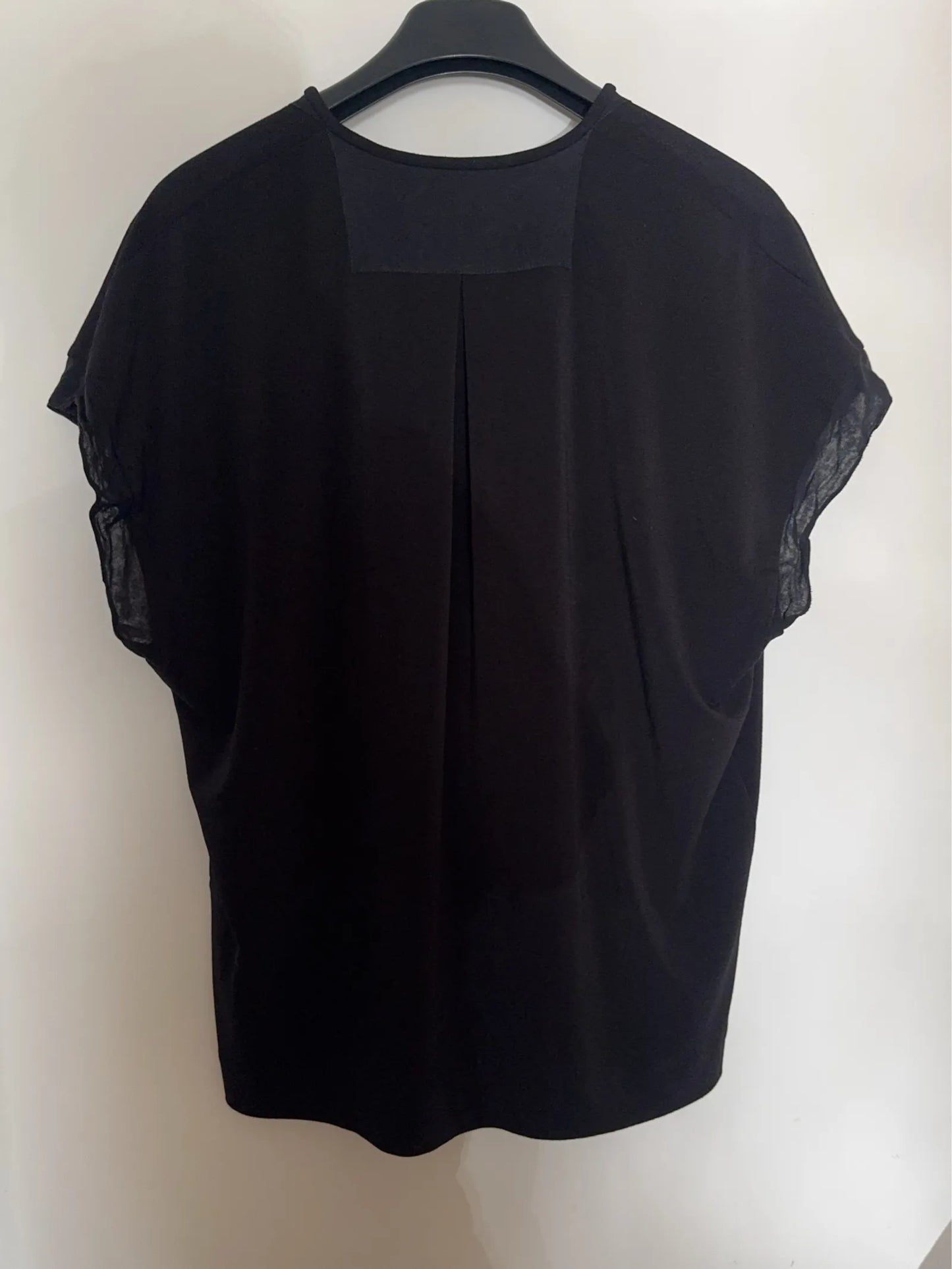 By Malene Birger-sidentunika