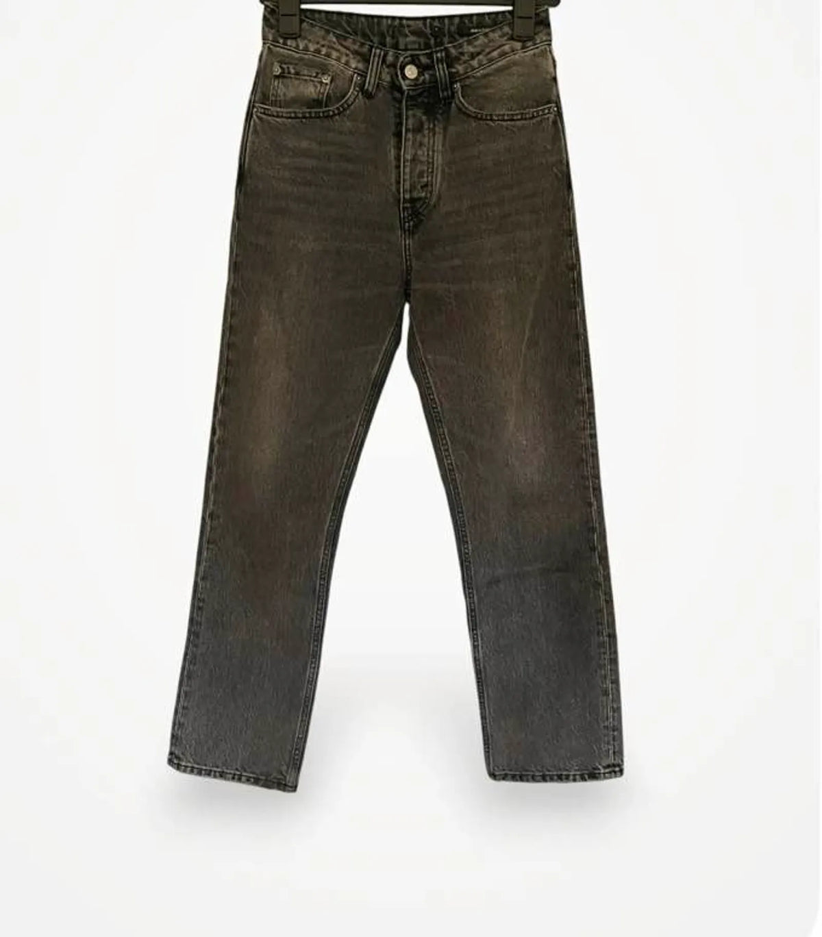 Hope Rise-jeans