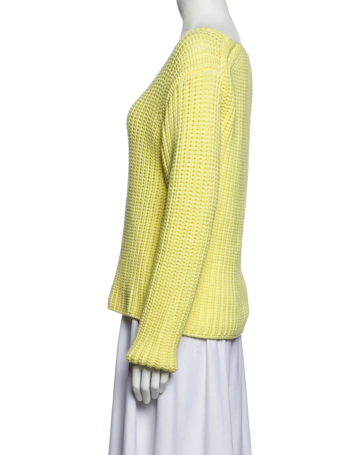 Mansur Gavriel Sweater