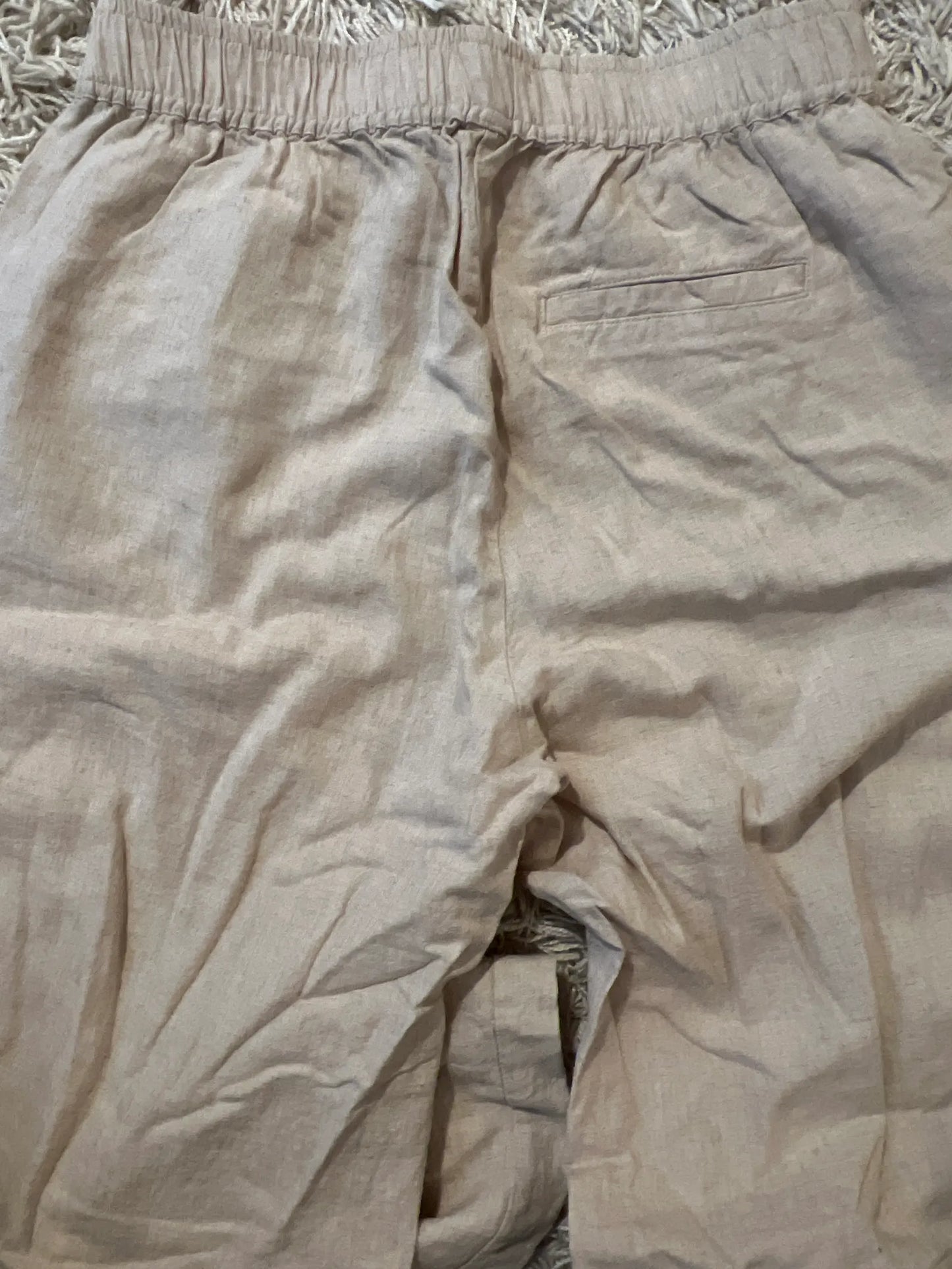 Levete Room Trousers