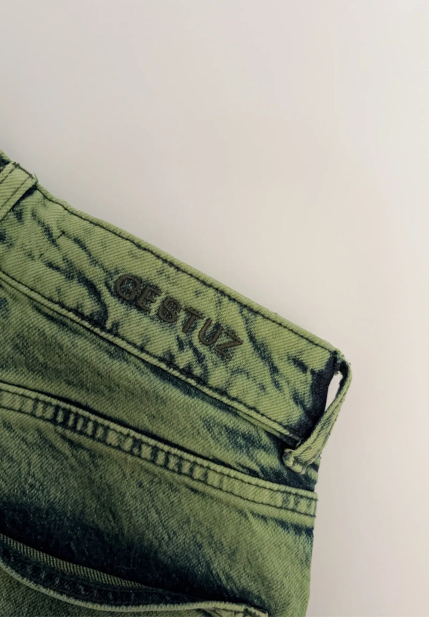 Gestuz Jeans