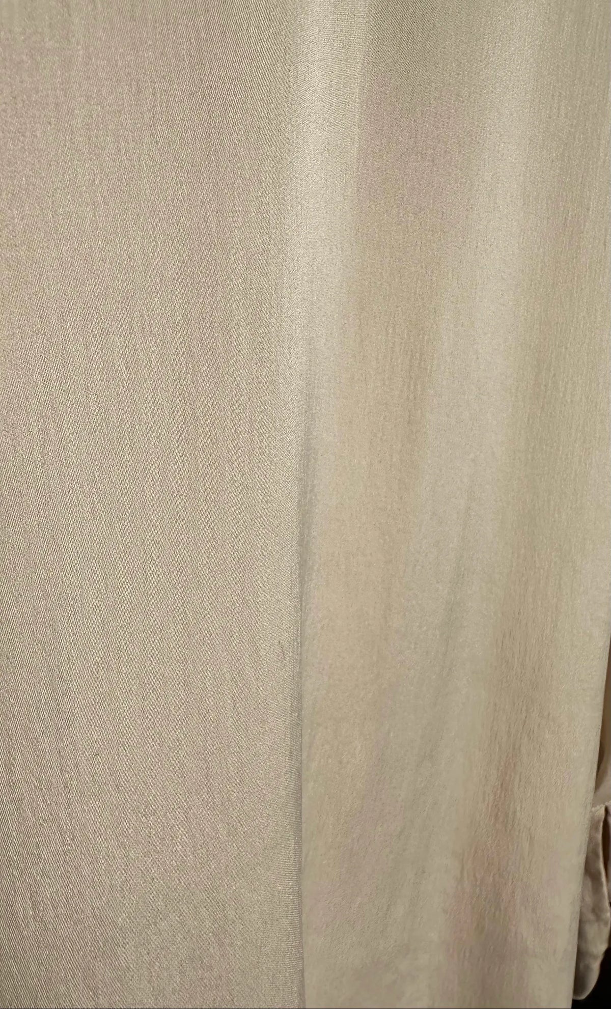 Ahlvar Gallery Blouse