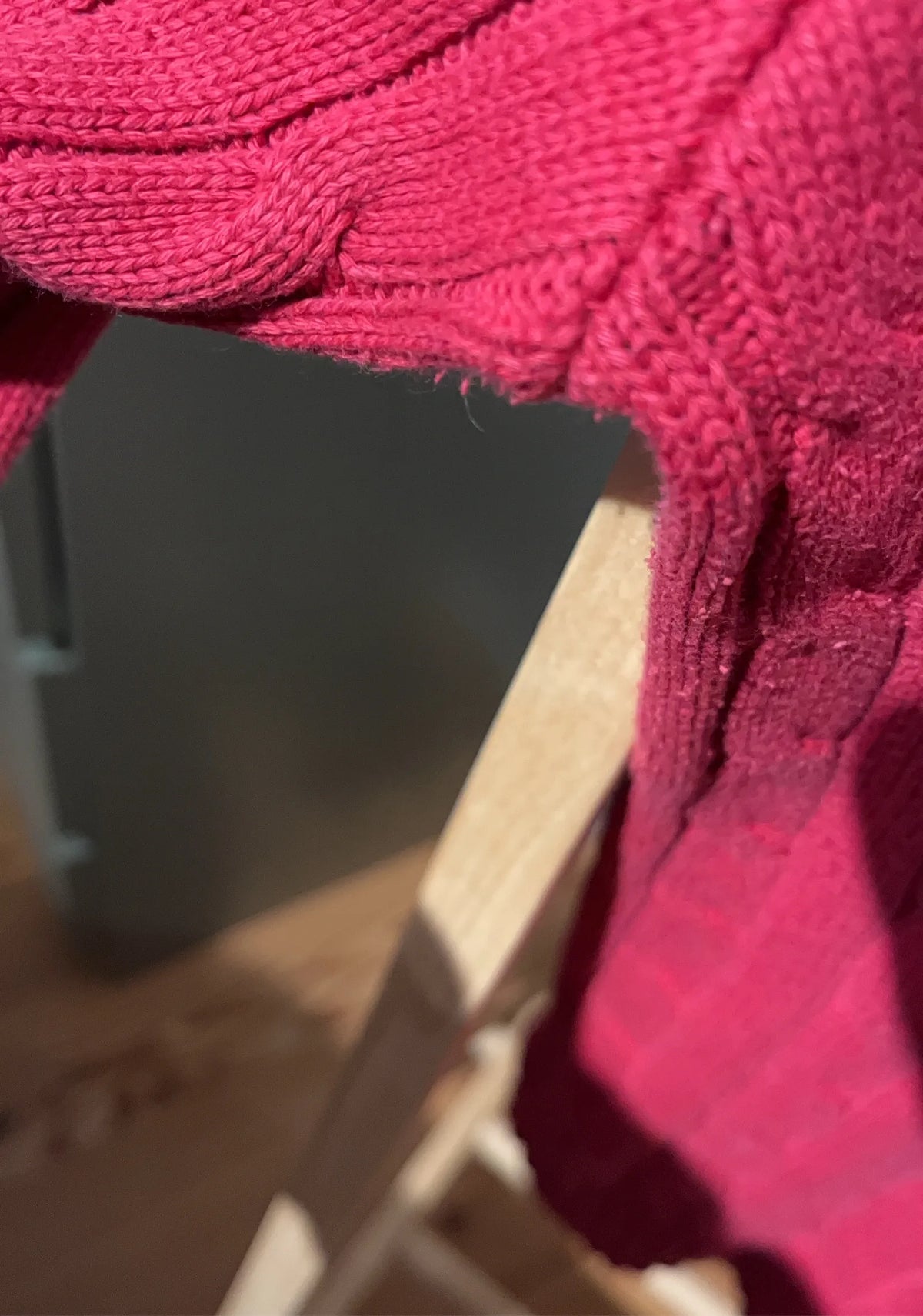 Ralph Lauren-tröja