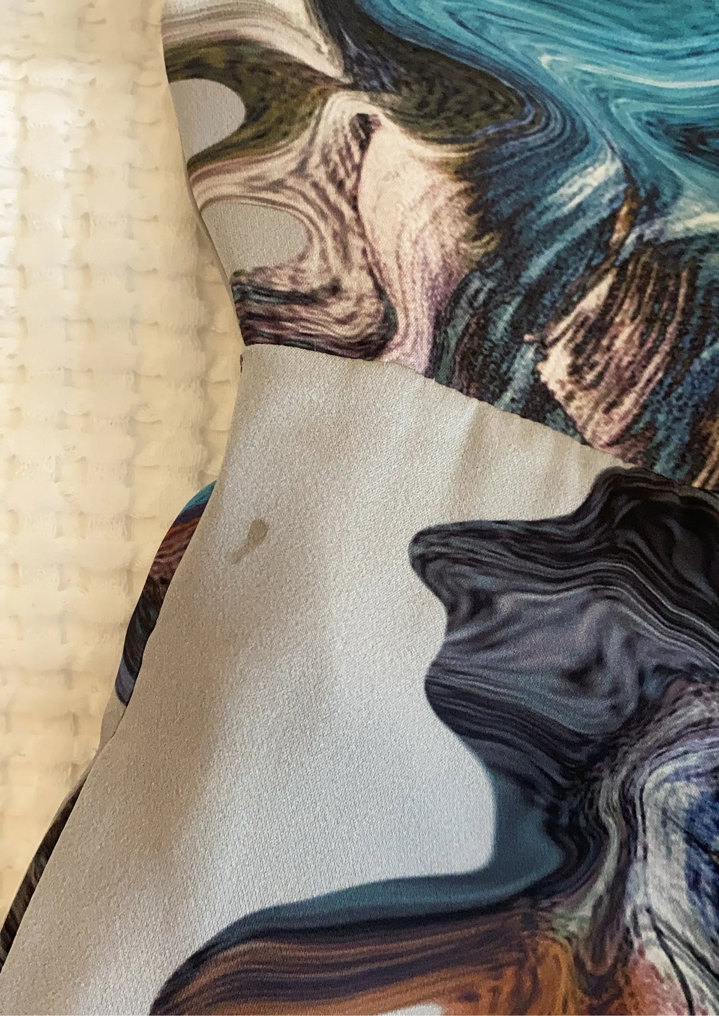 Tiger of Sweden Dress