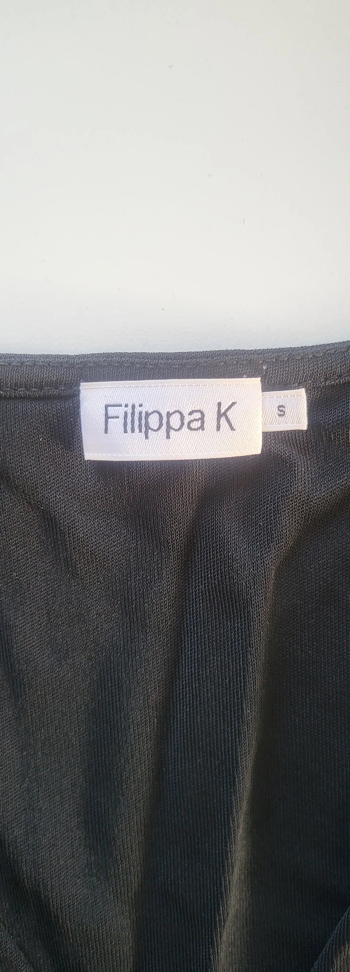 Filippa K Dress