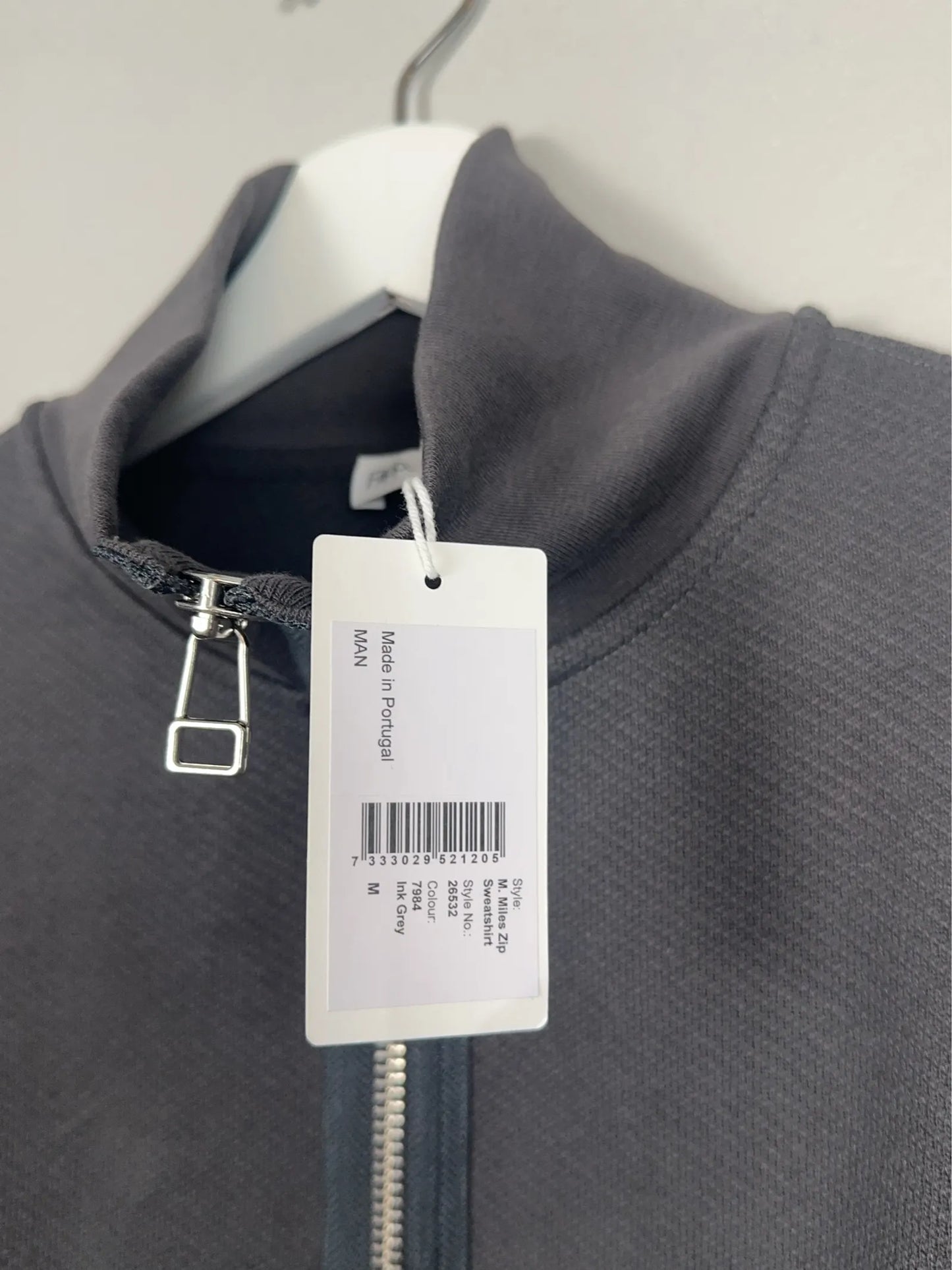 Filippa K-sweatshirt NWT