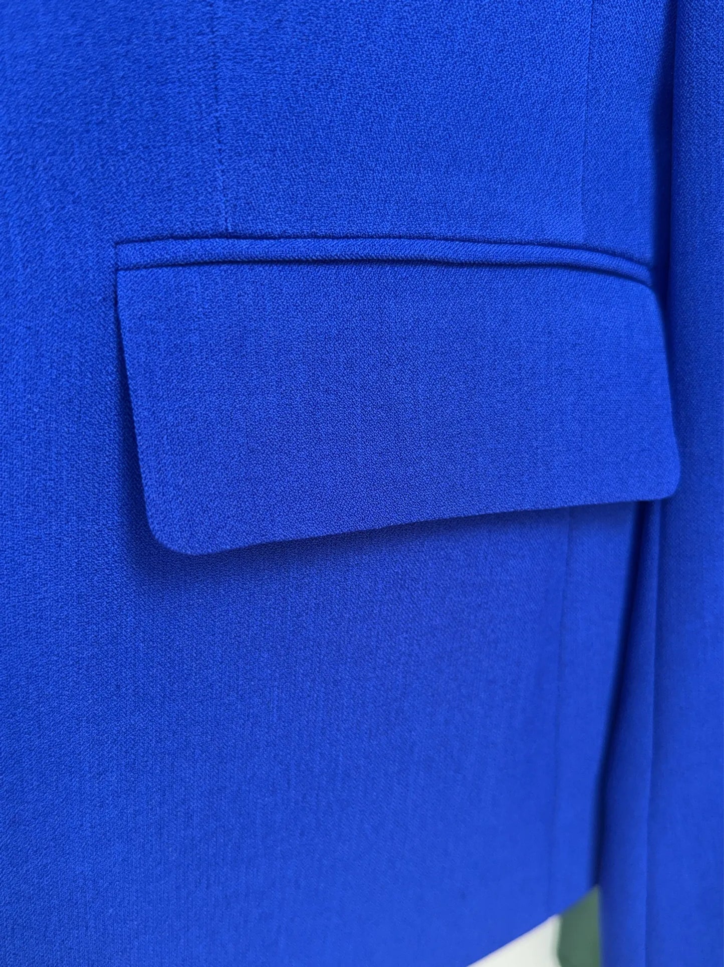 Kasper Blazer
