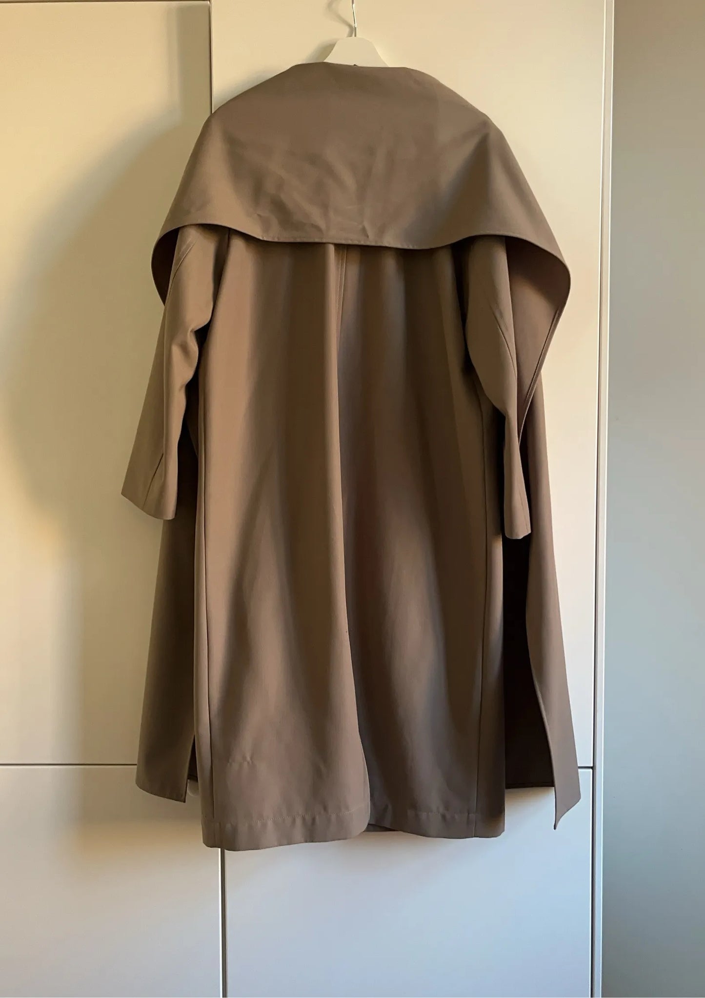 Toteme-kappa NWOT