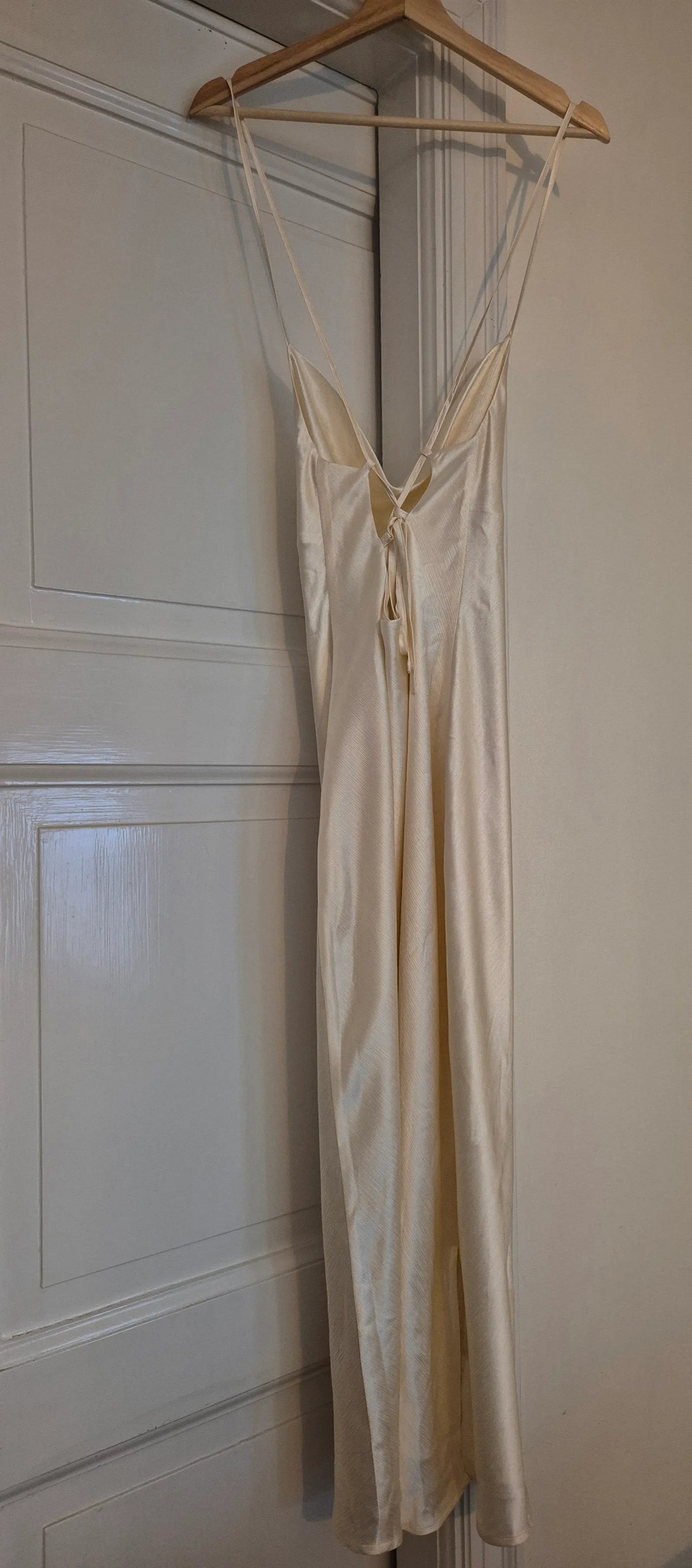 Adoore Vienna Dress