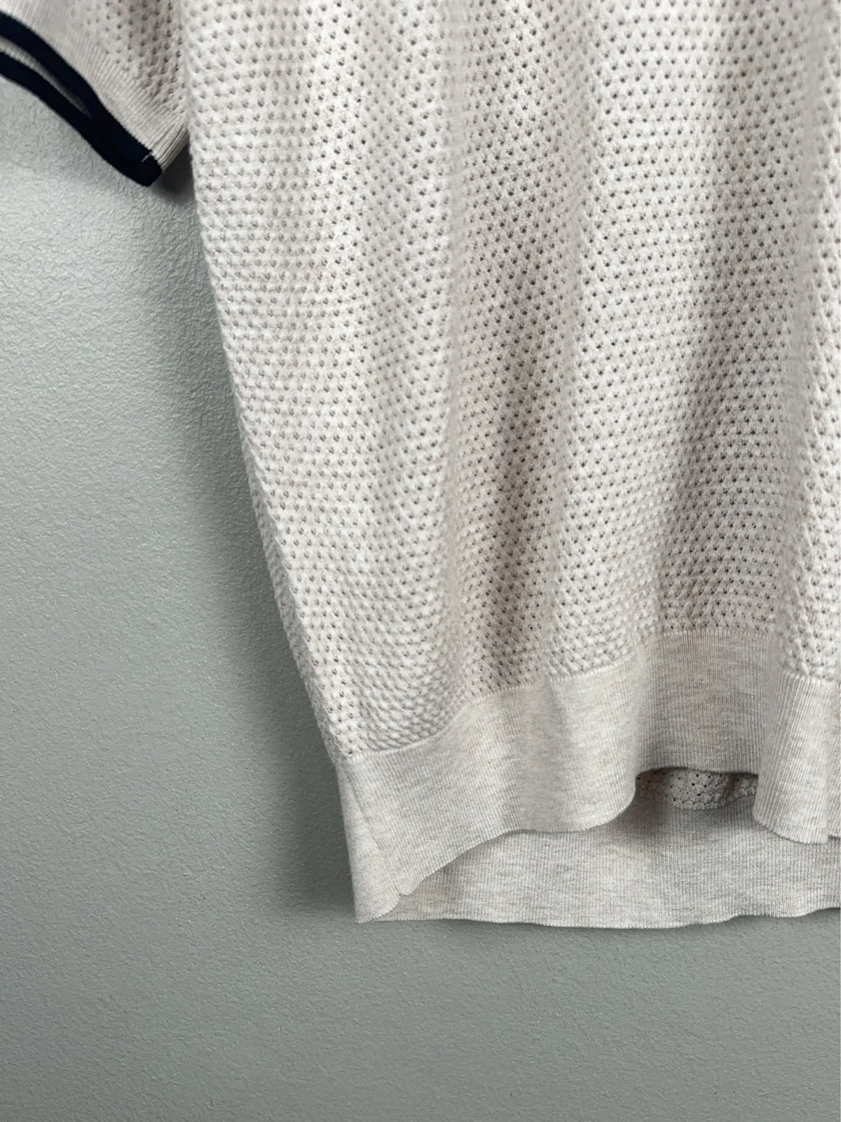 Filippa K-t-shirt NWOT