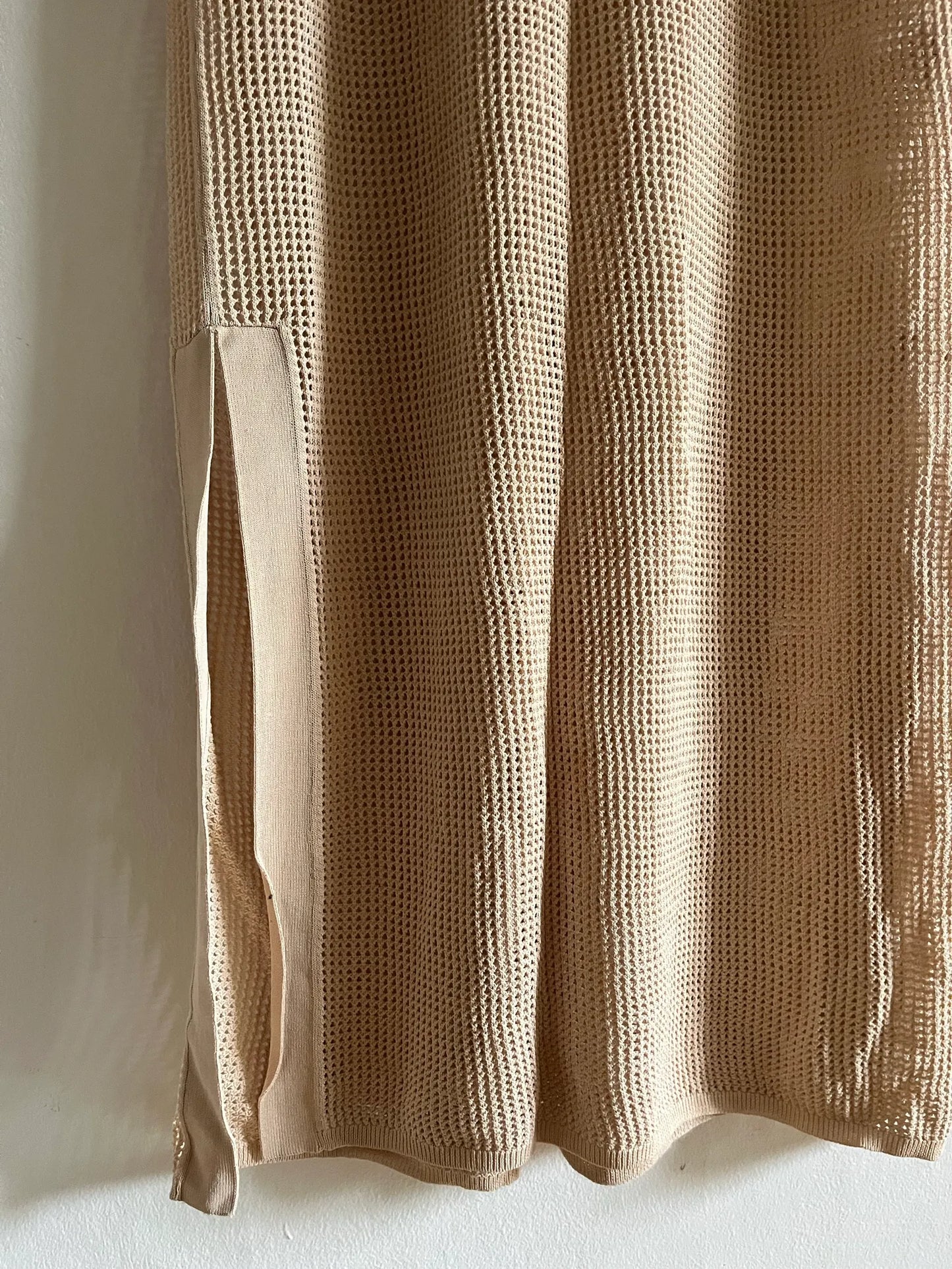 Stylein Olivia Dress