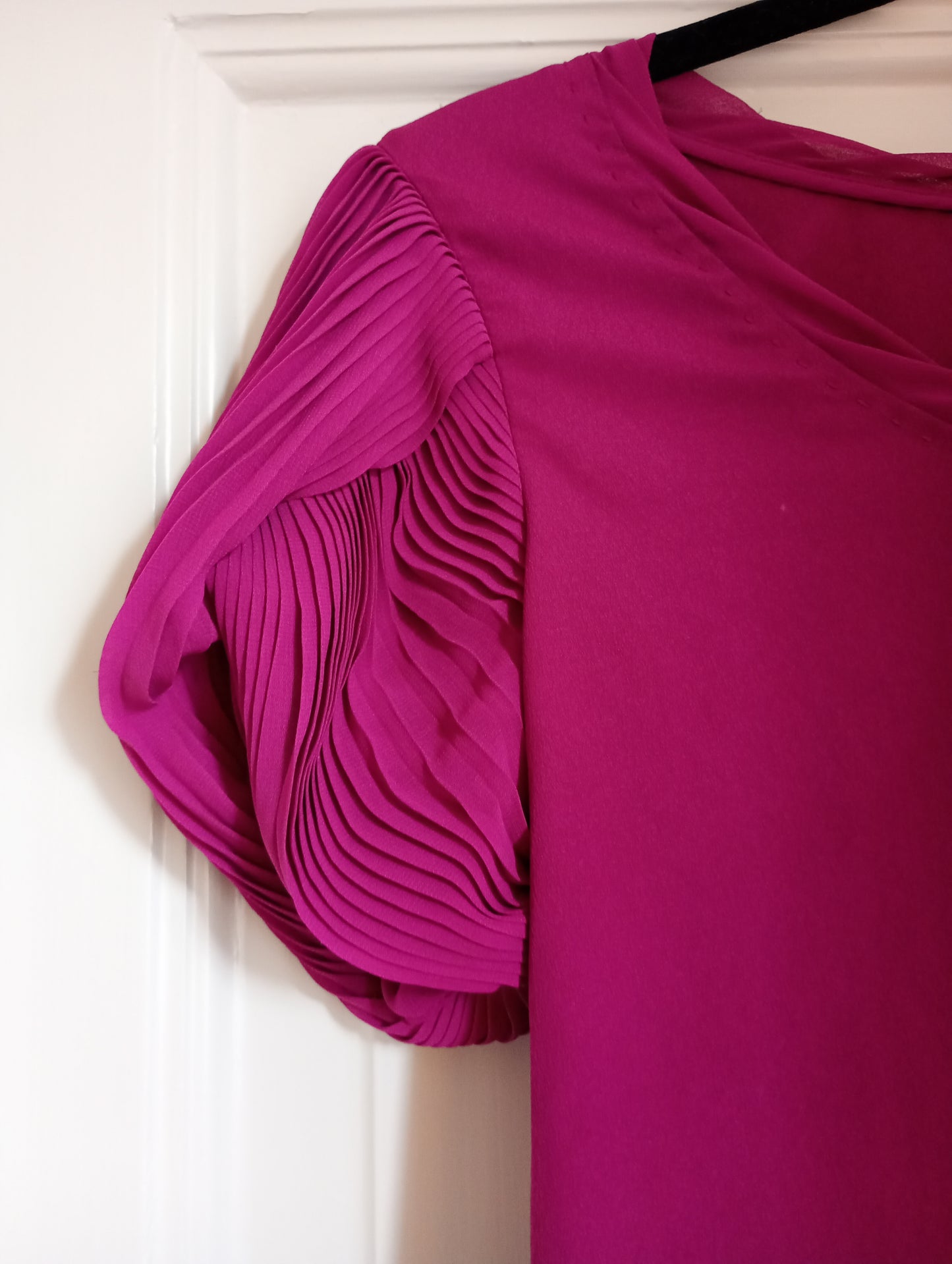 Diane Von Furstenberg Blouse