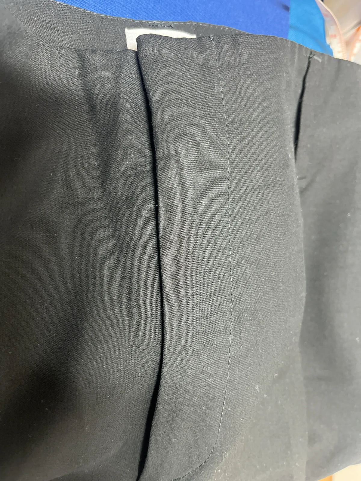 Filippa K Suit Trousers