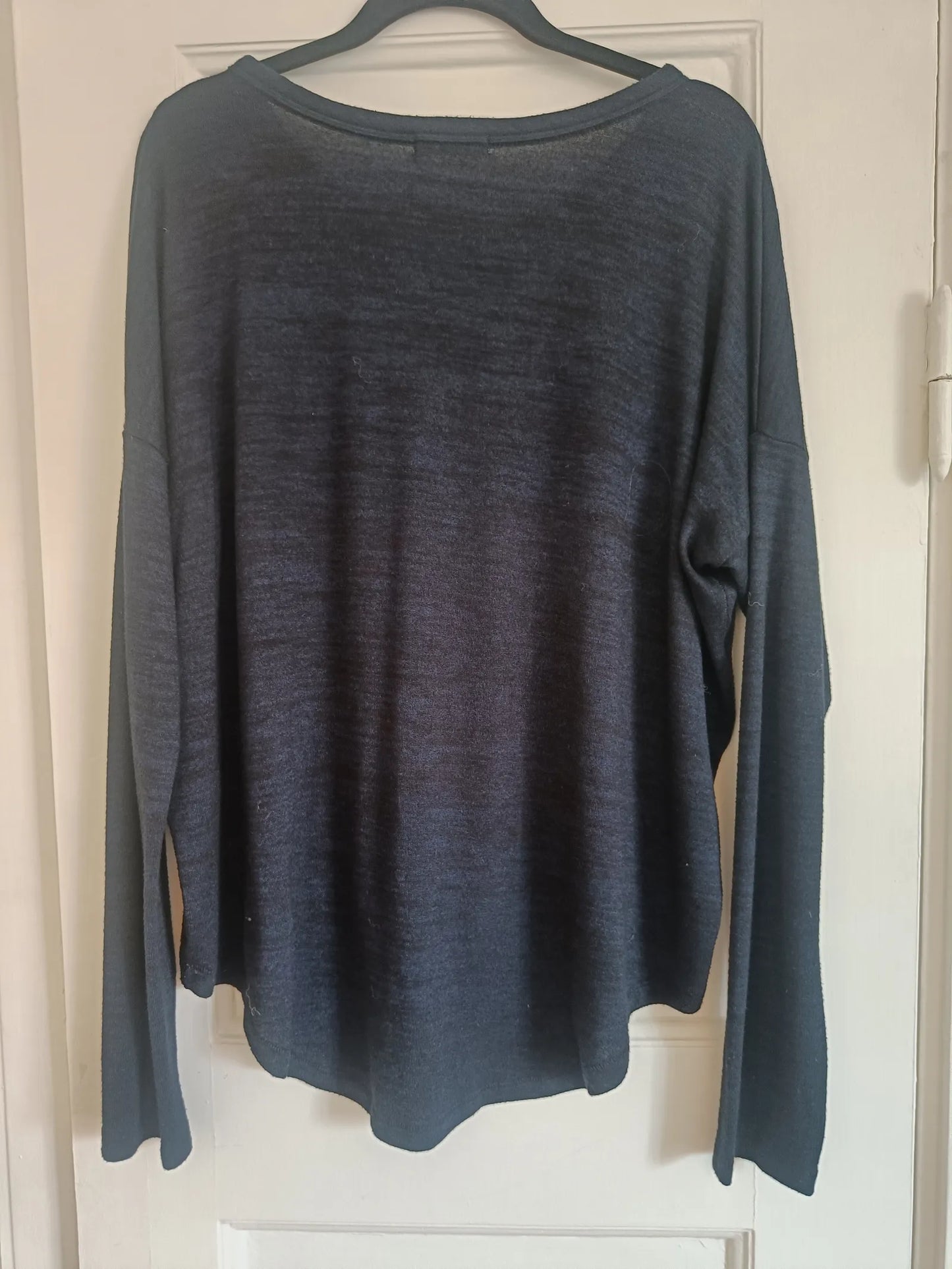 Rag & Bone-tröja