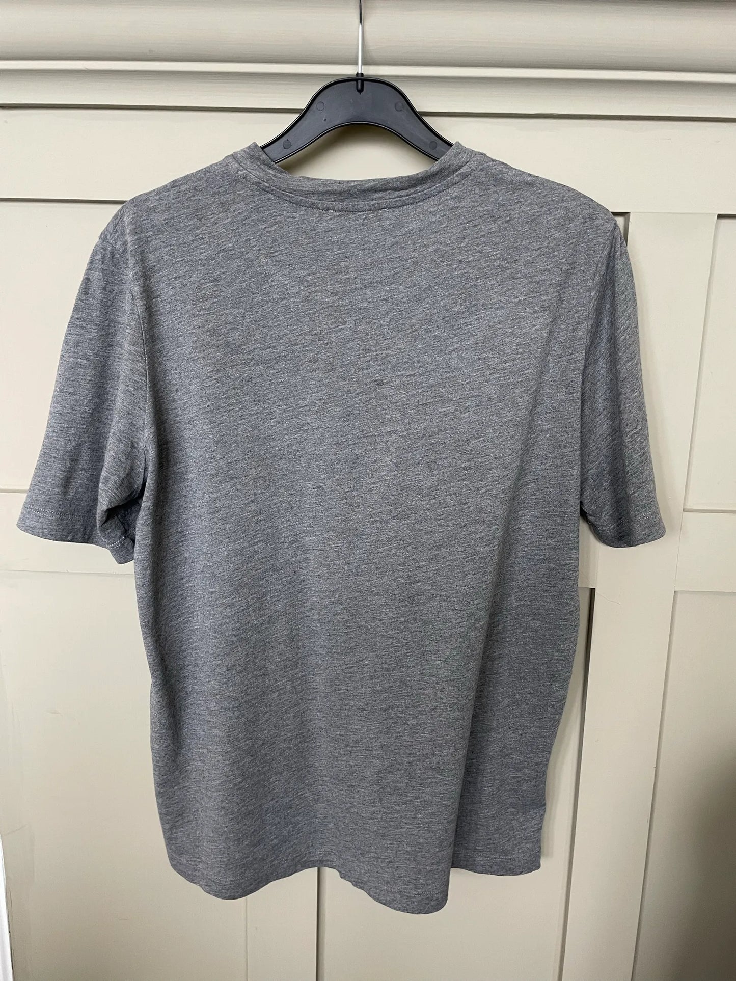 Stylein Jana-t-shirt