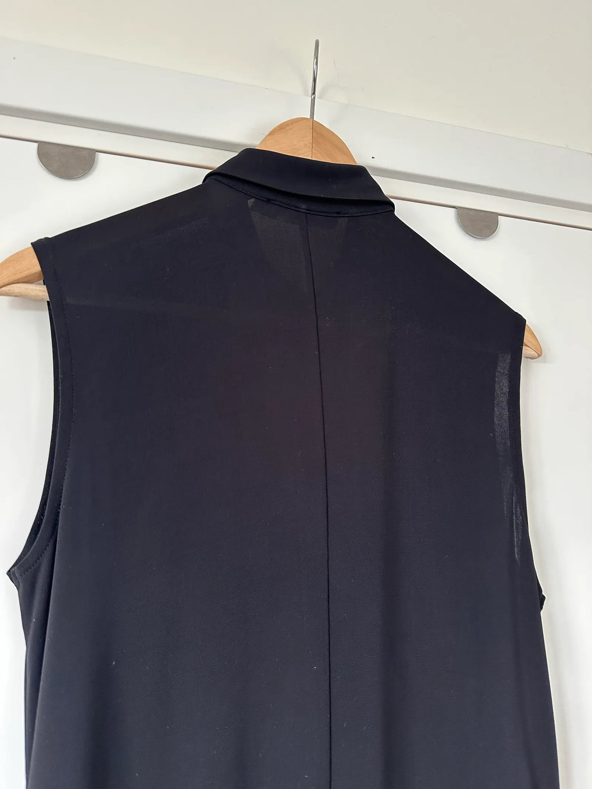 Whyred Dress