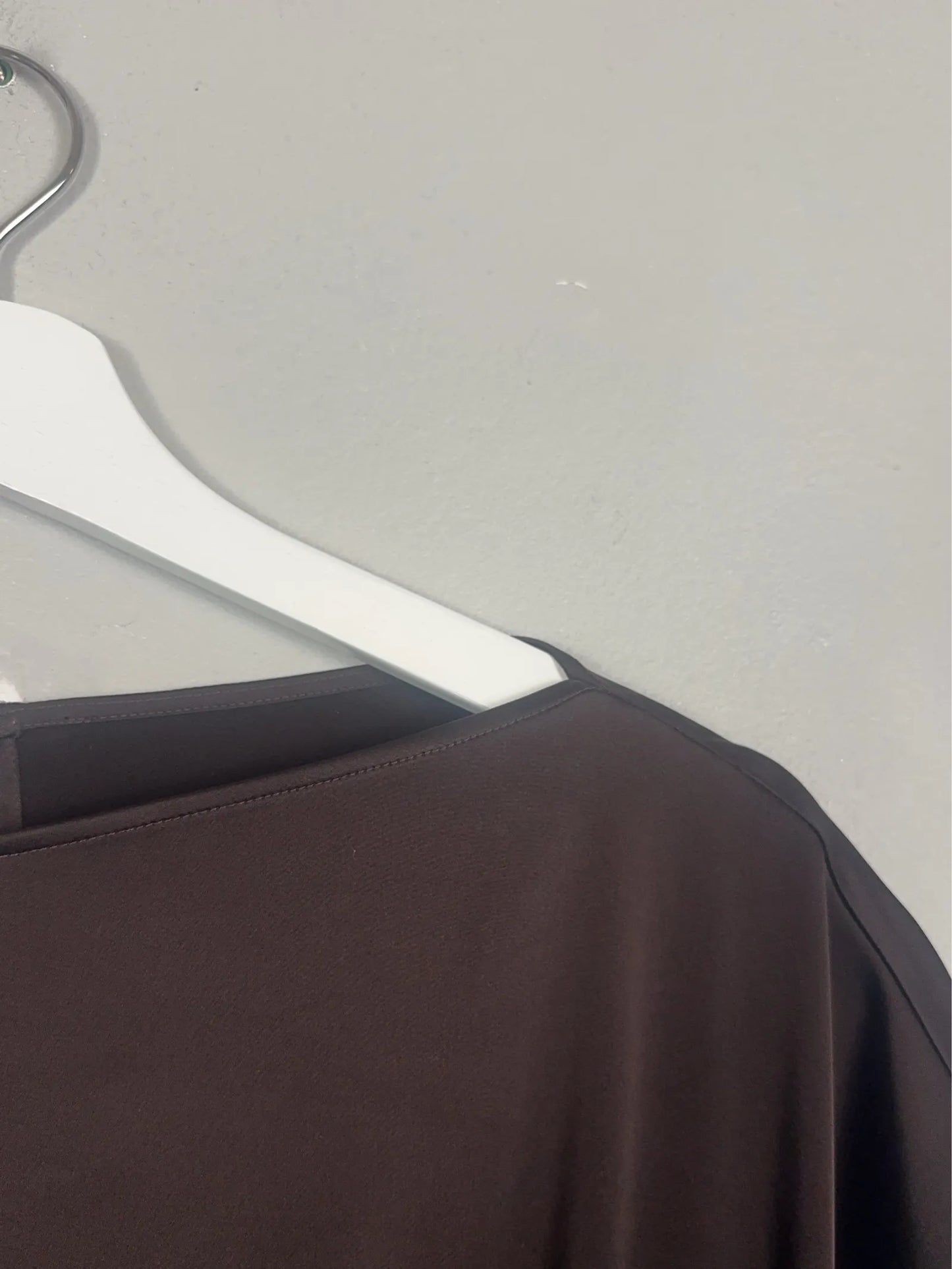 Filippa K-klänning