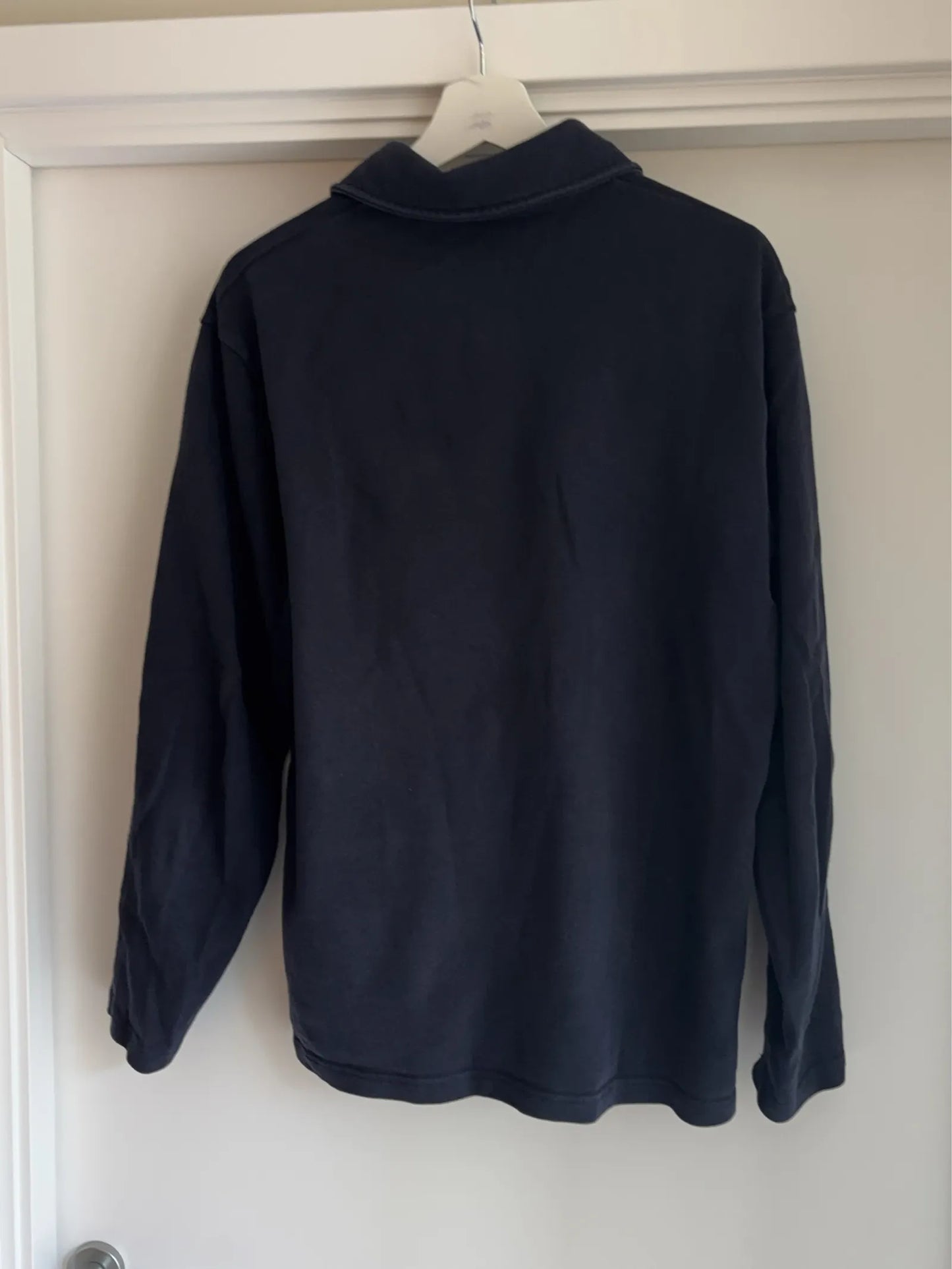 Filippa K-tröja